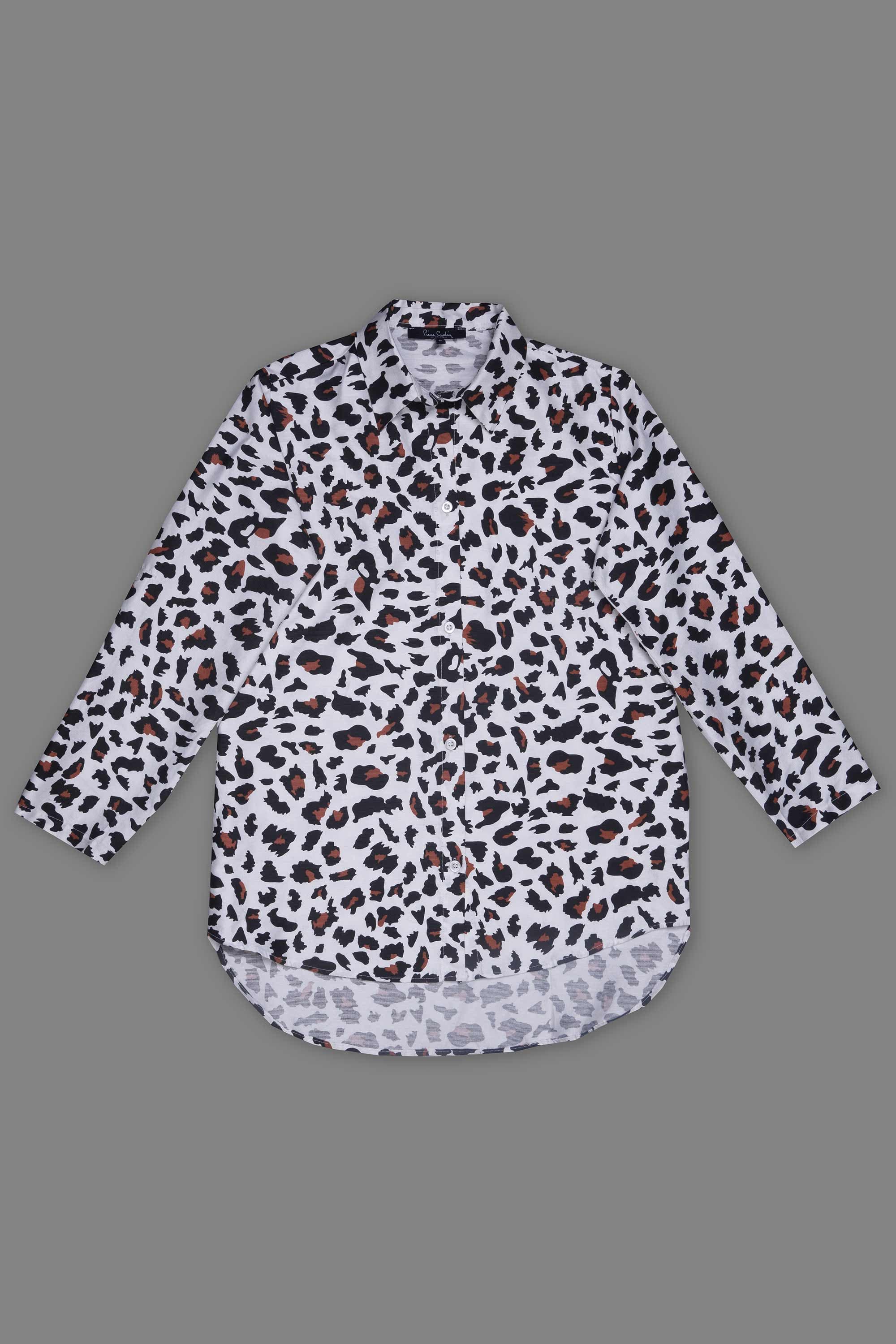 Product 1