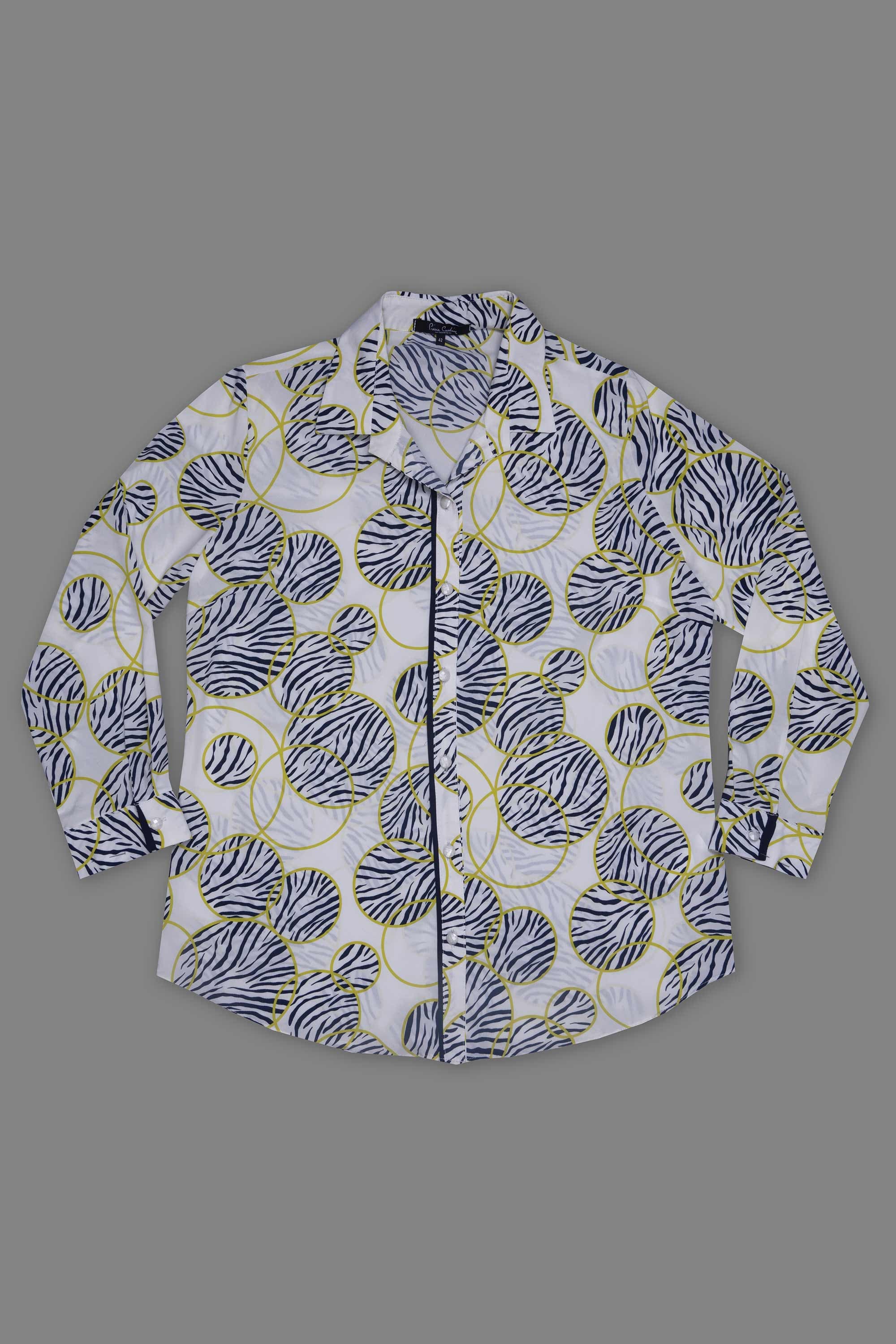Product 1