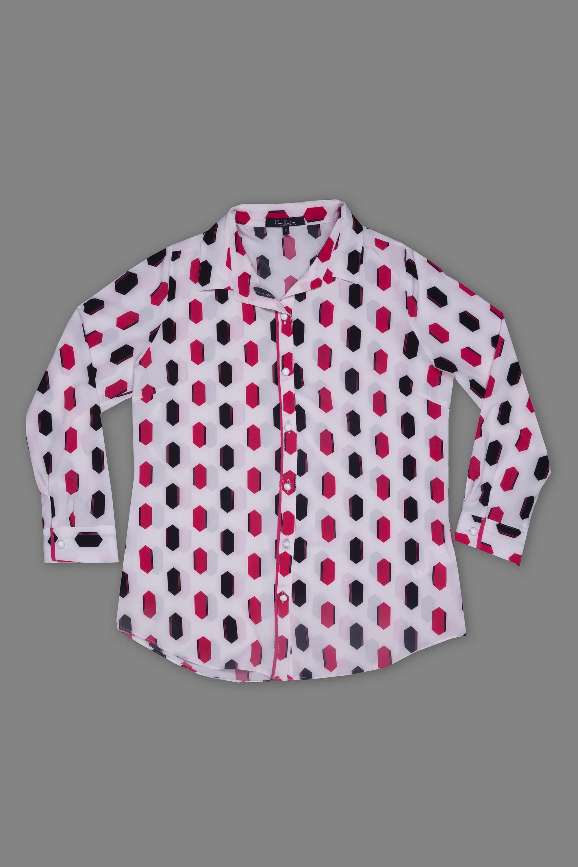 Product 1