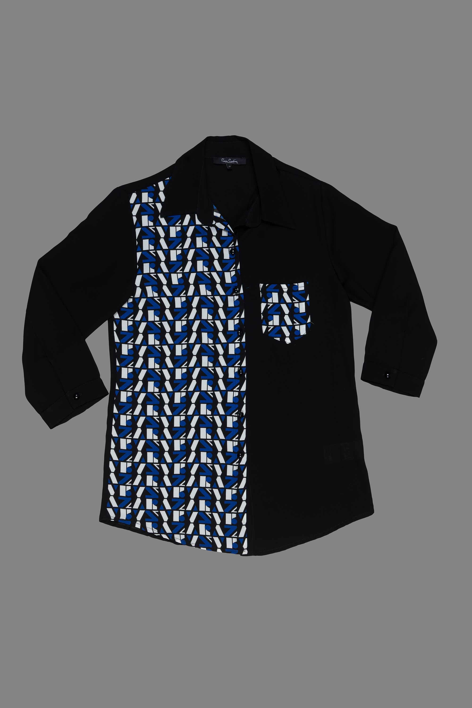 Product 2
