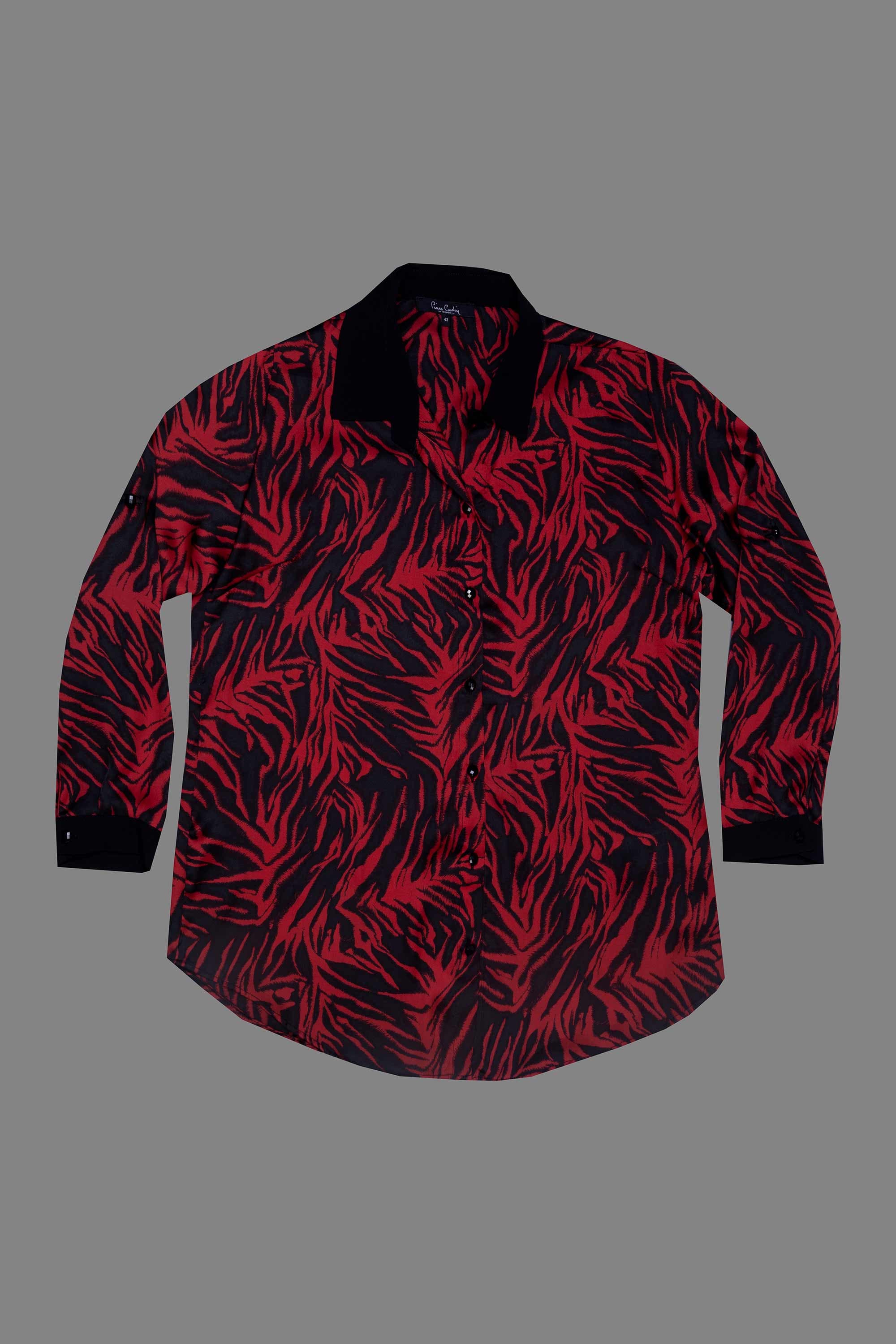 Product 1