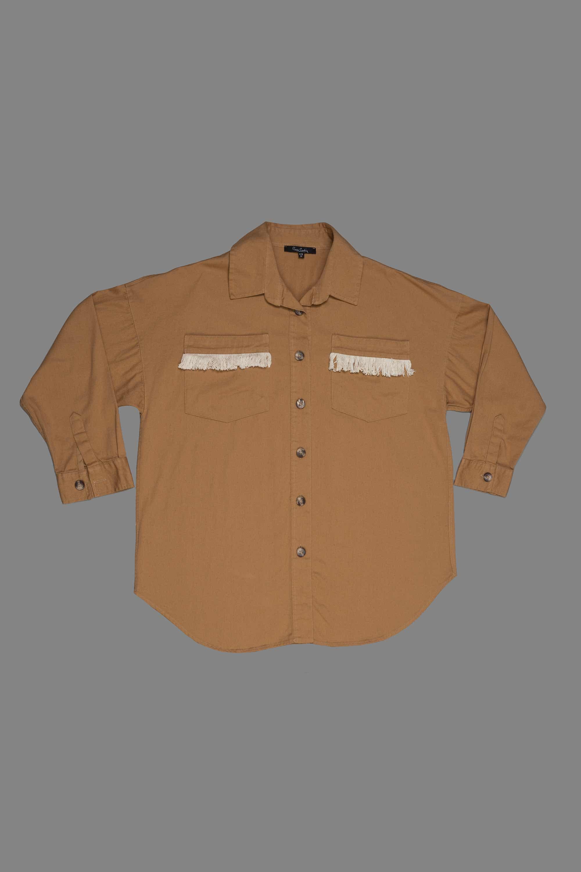 Product 9