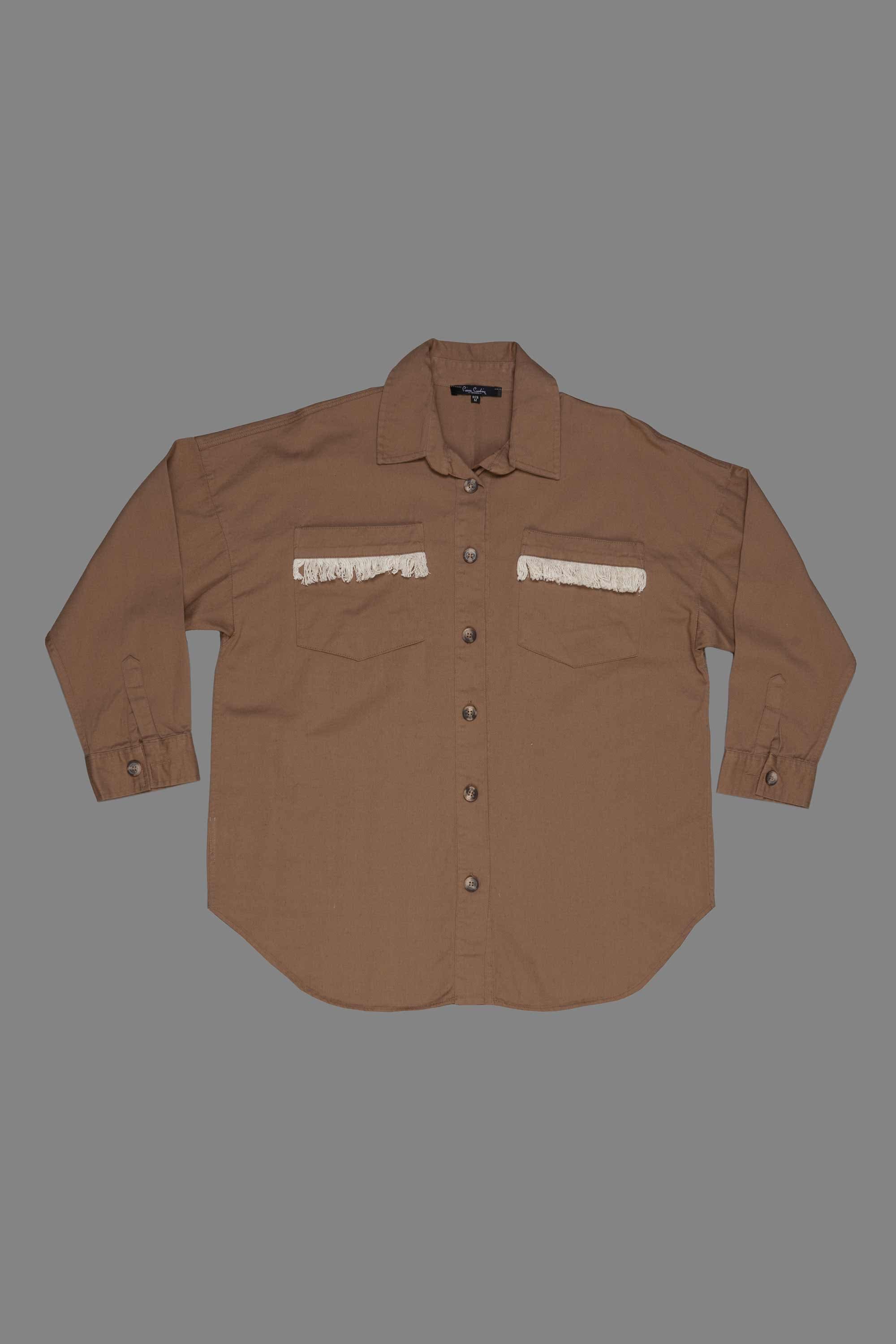 Product 5