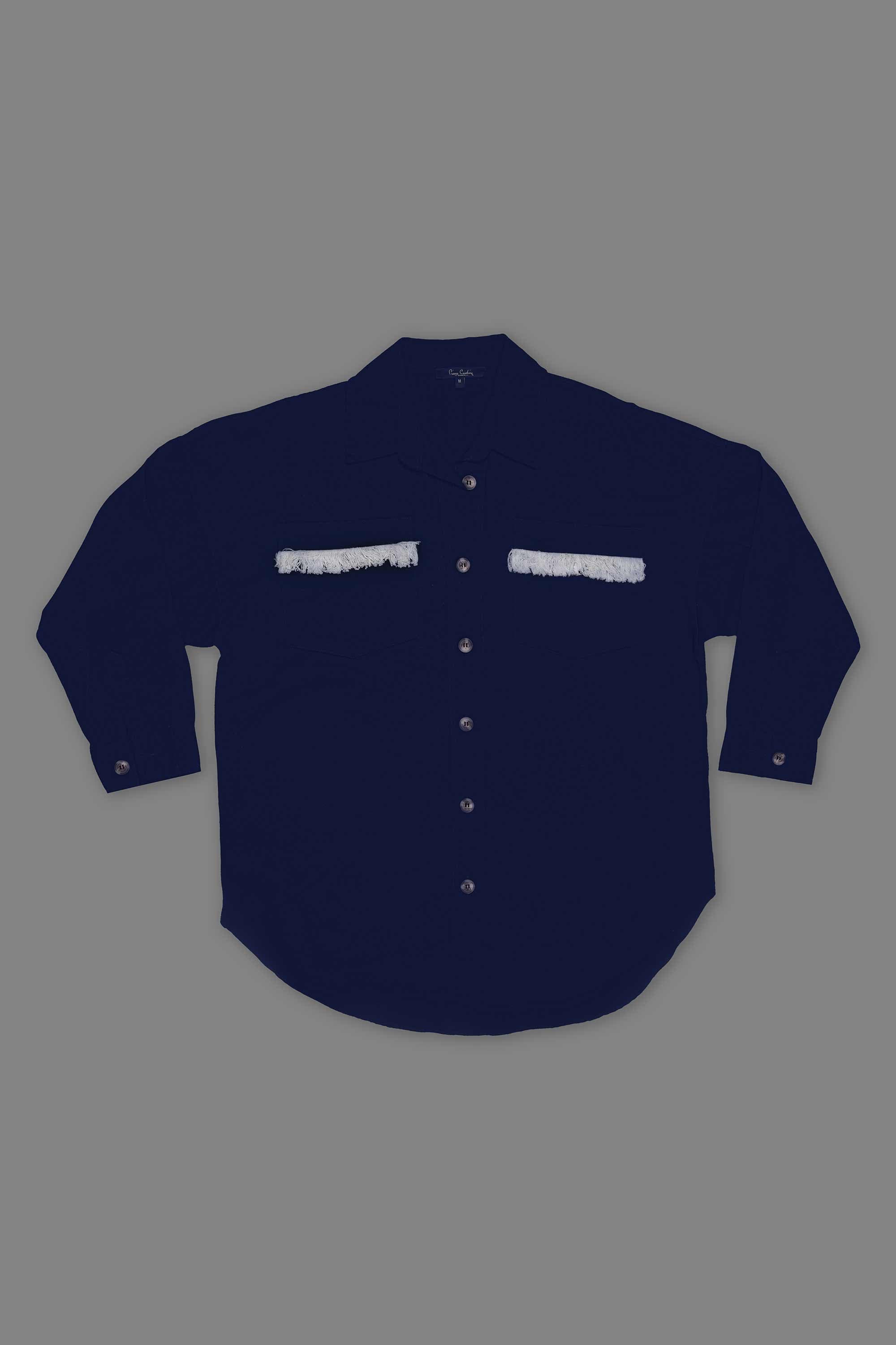 Product 21
