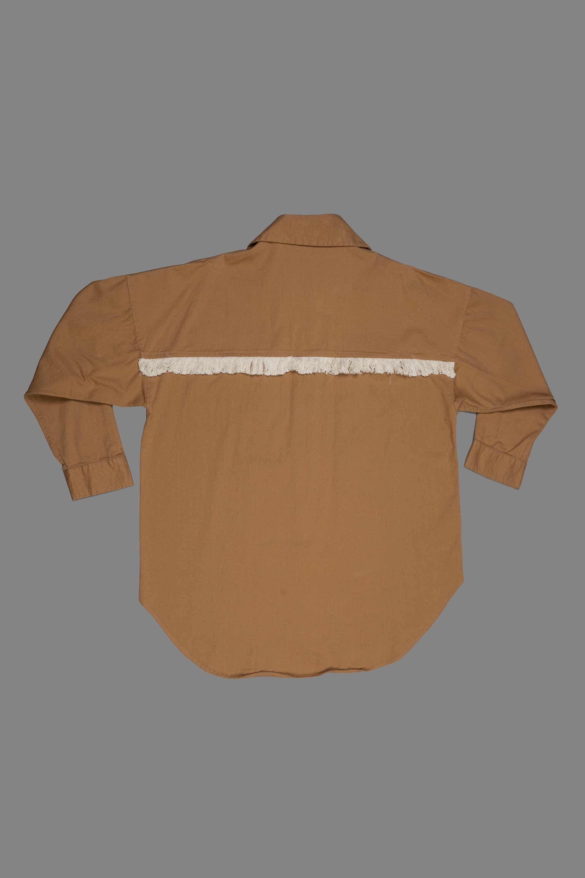 Product 13
