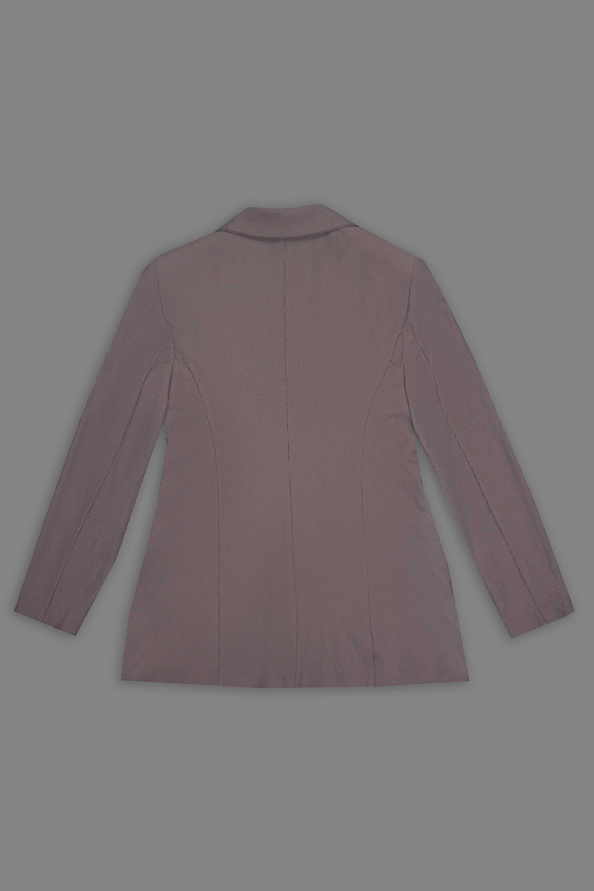 Product 7