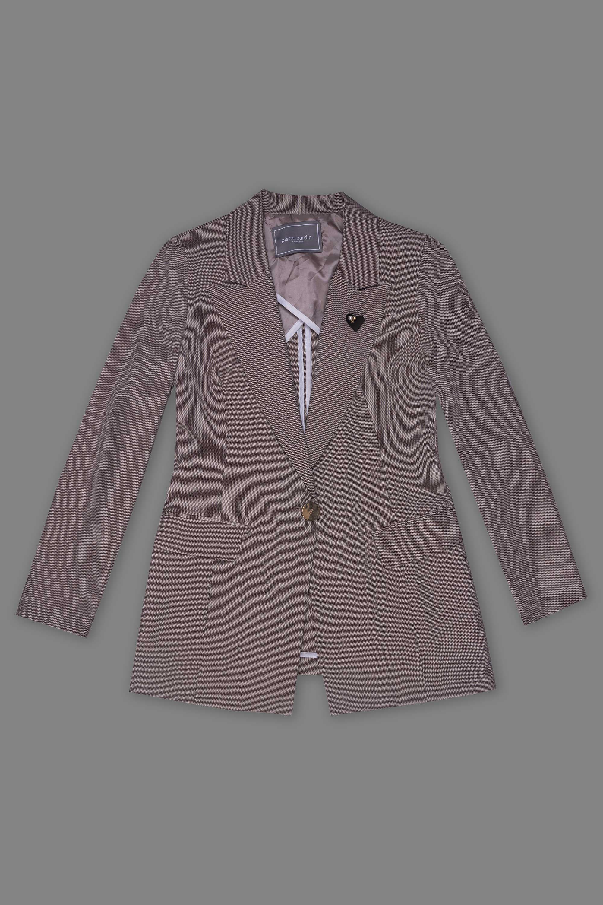 Product 5