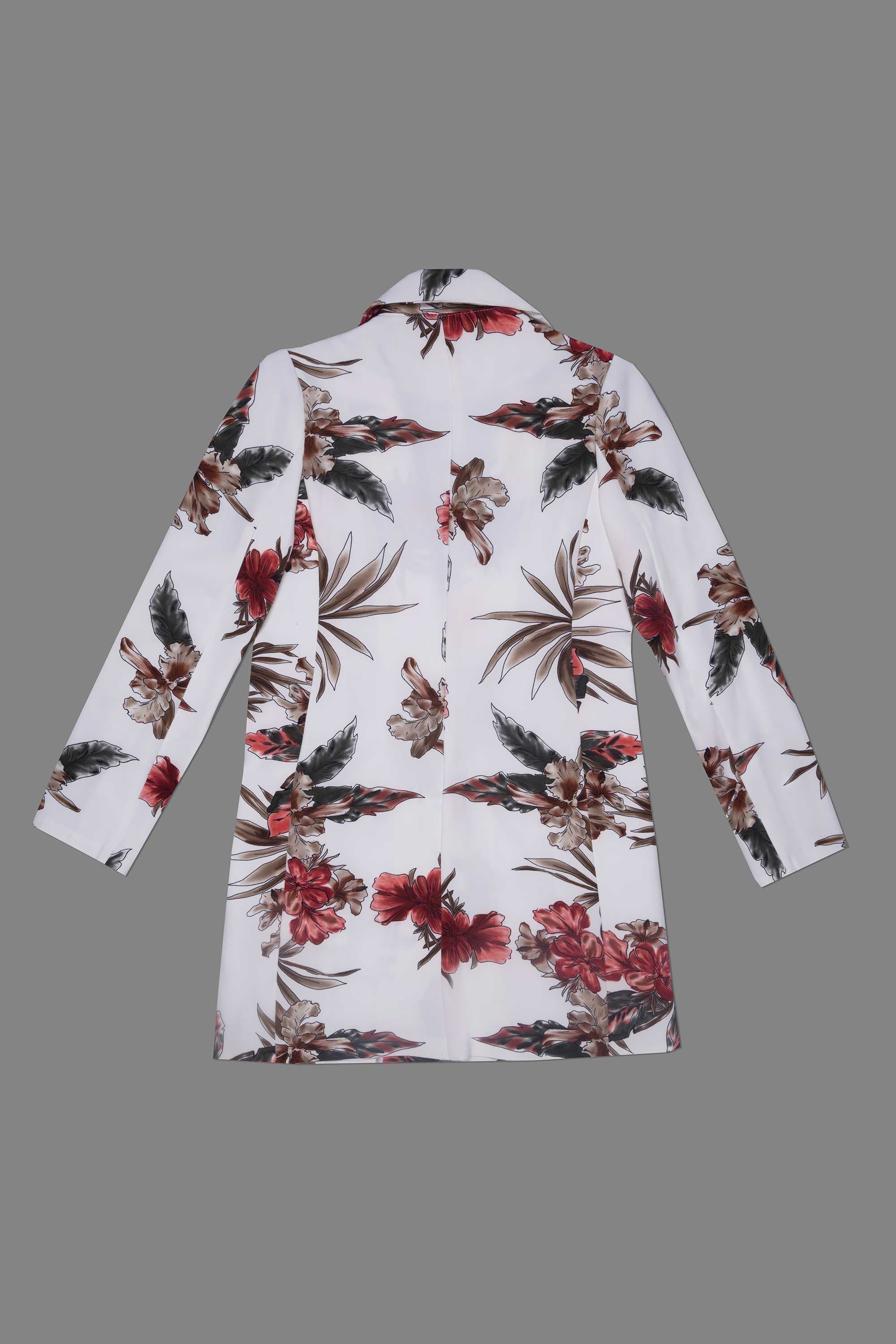 Product 2