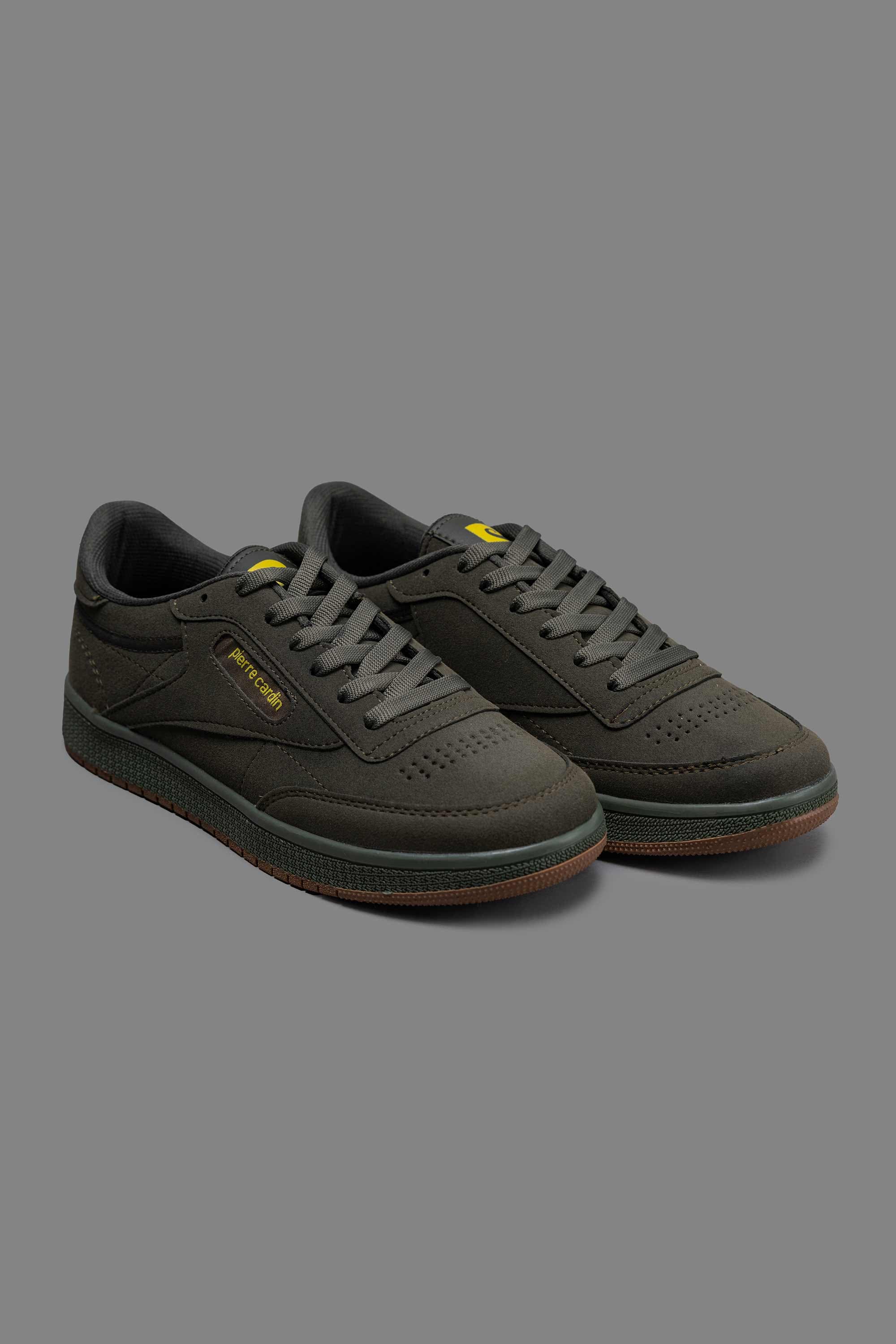 Product 3