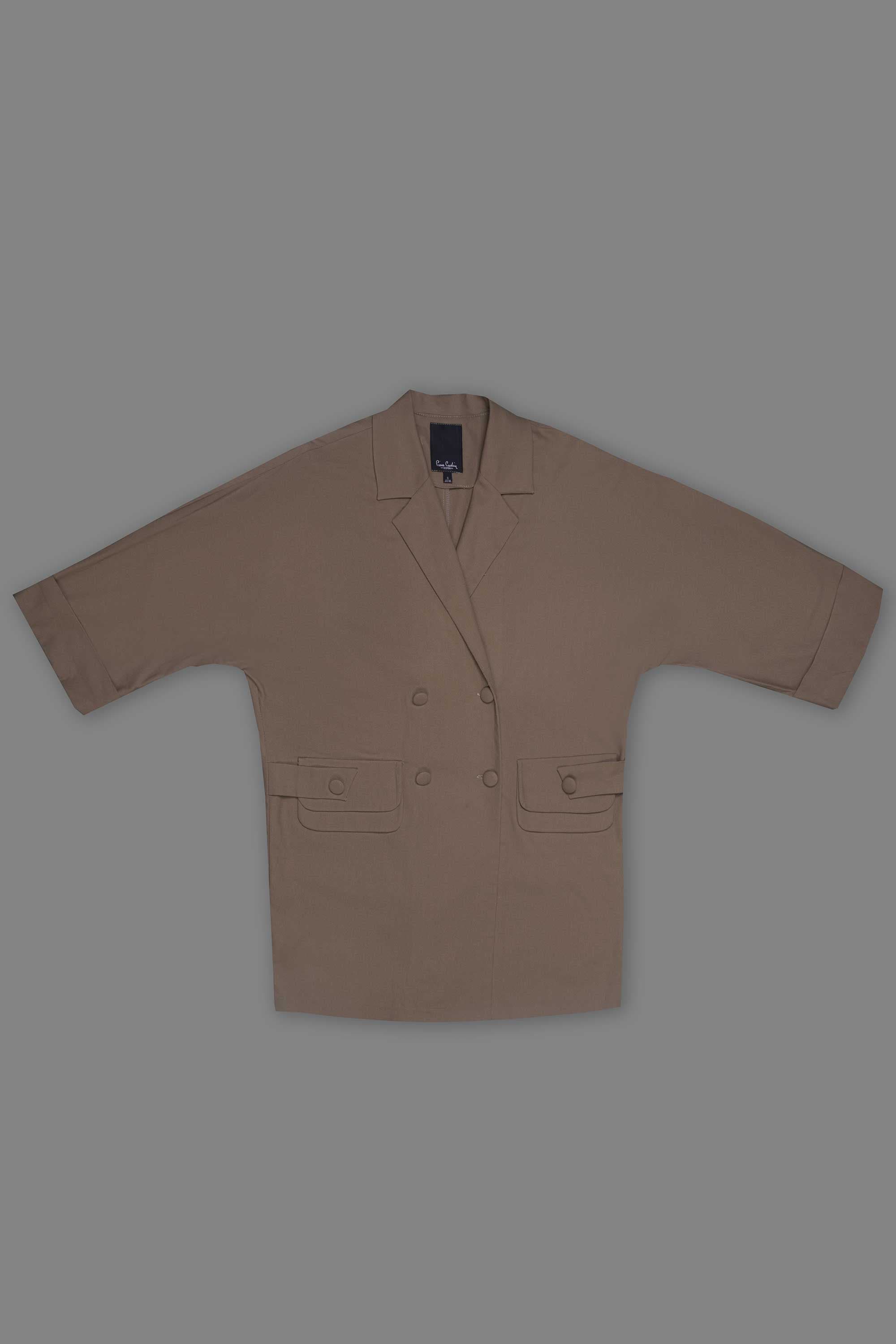 Product 1