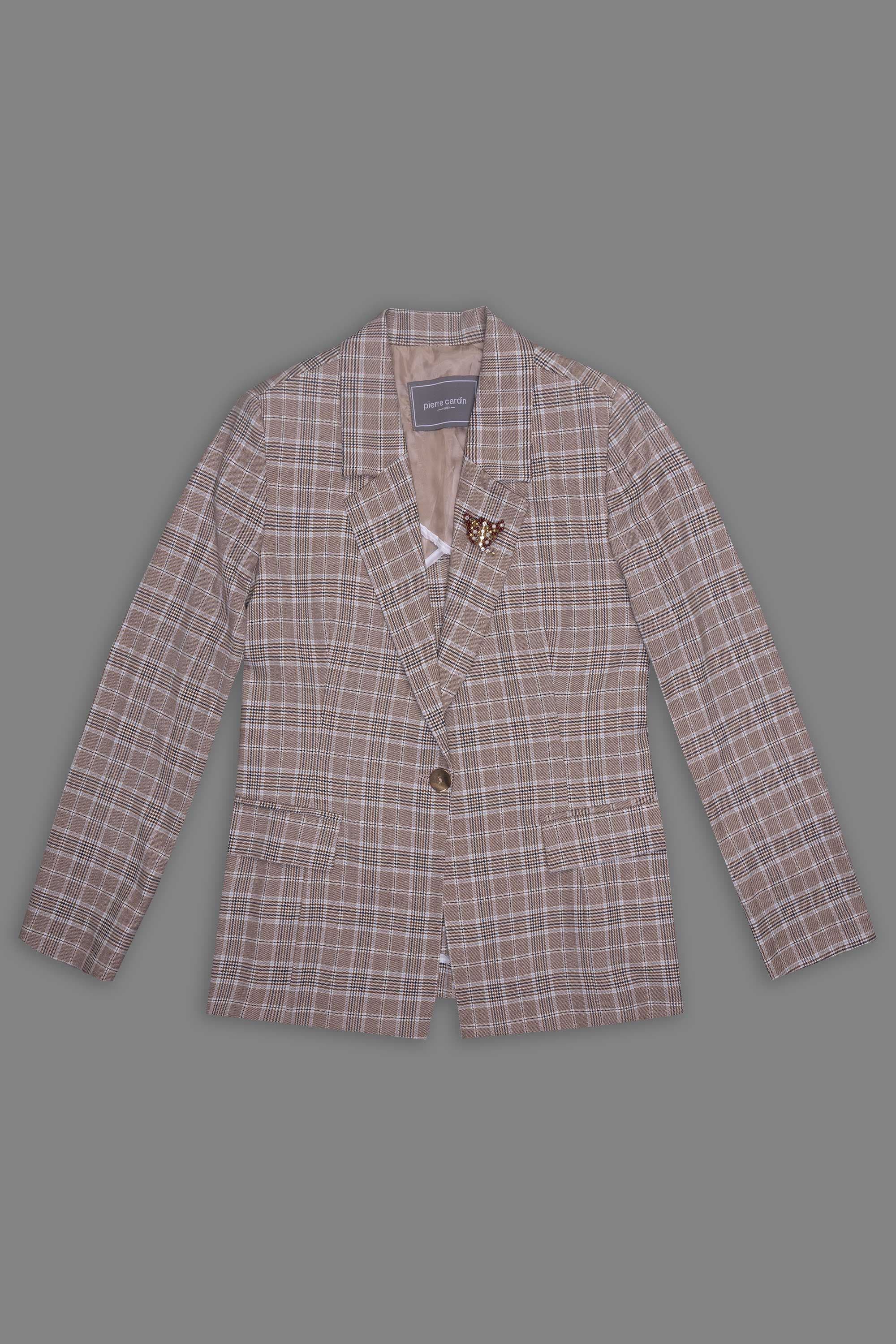 Product 2