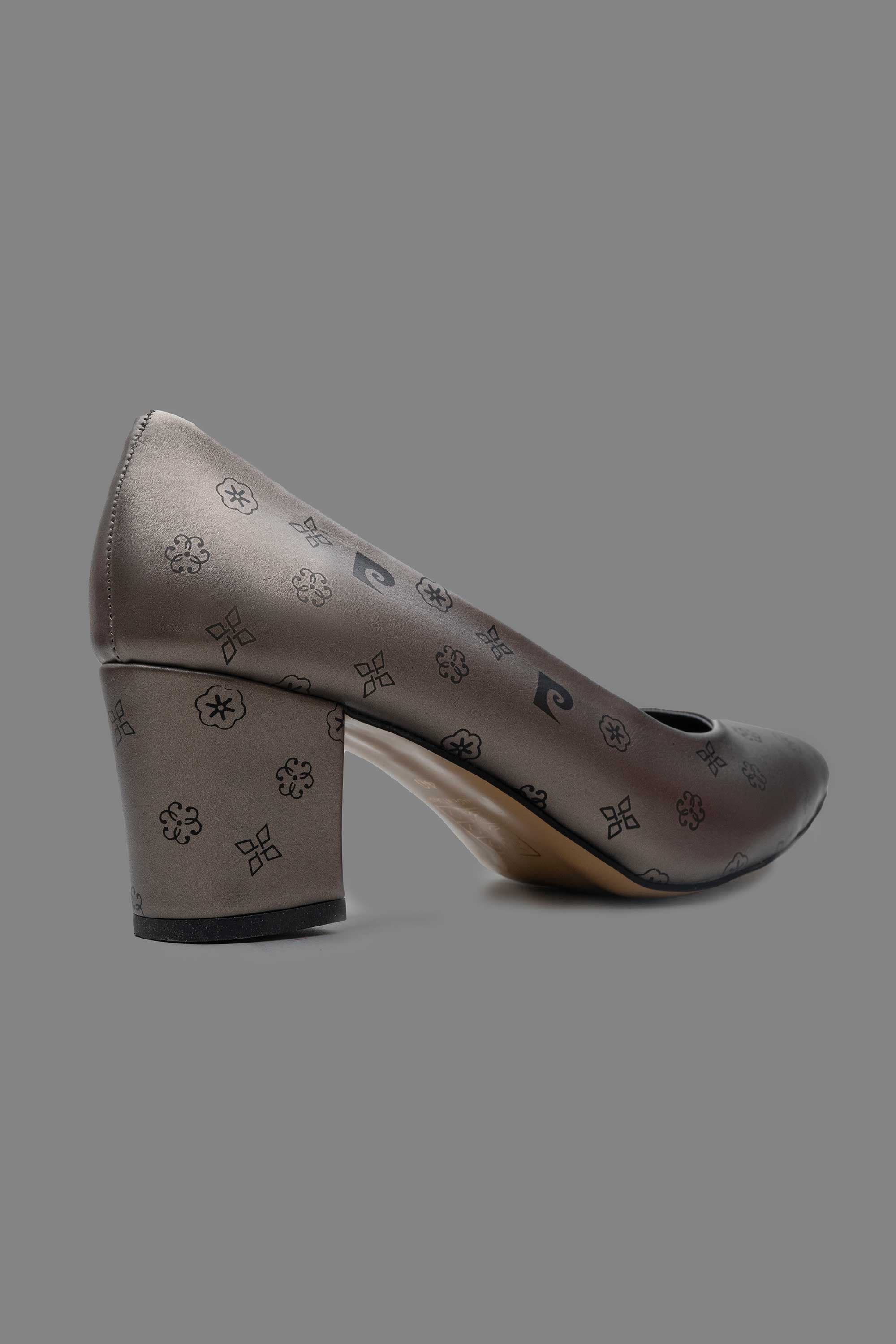 Product 7
