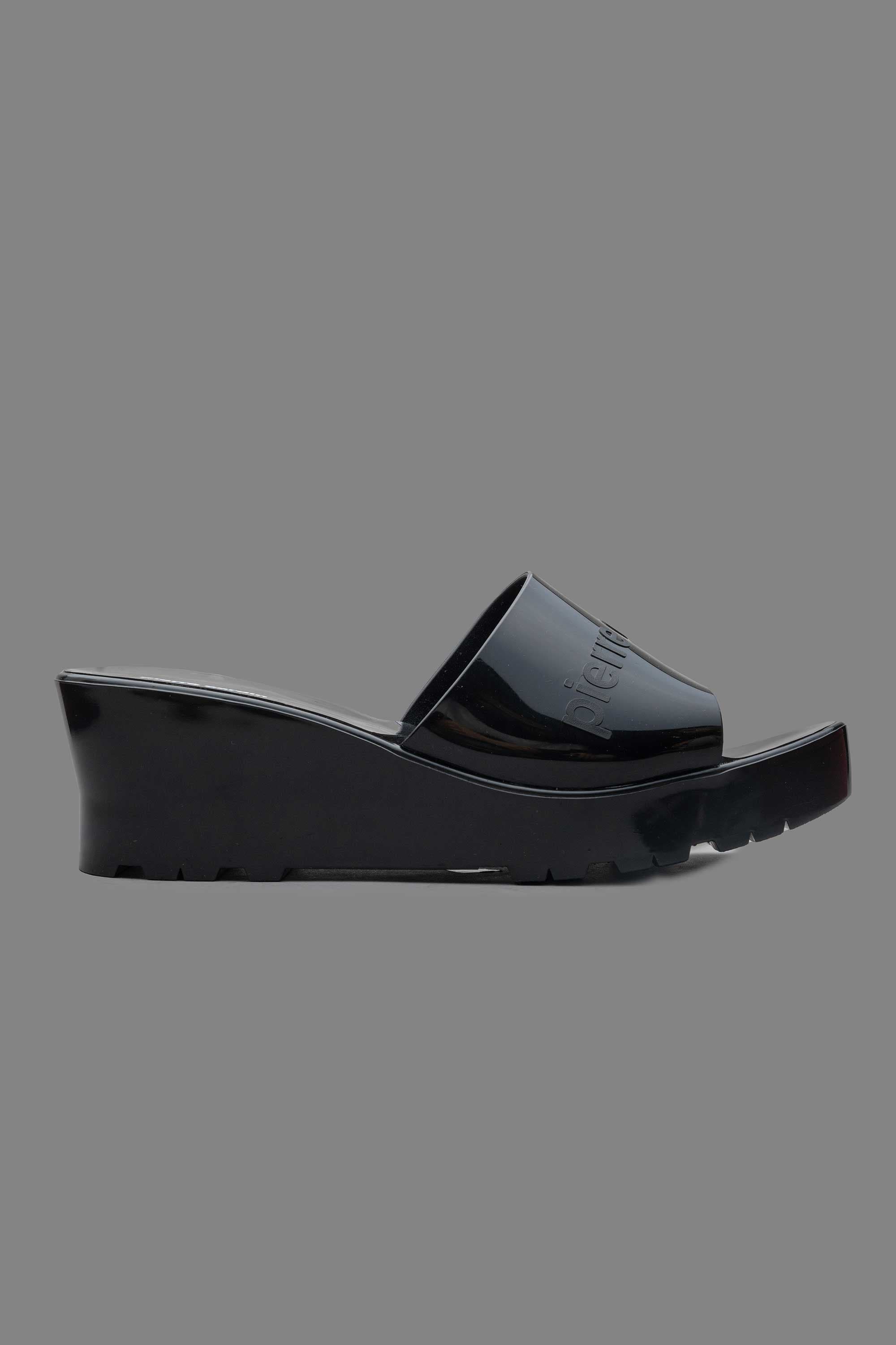 Product 6