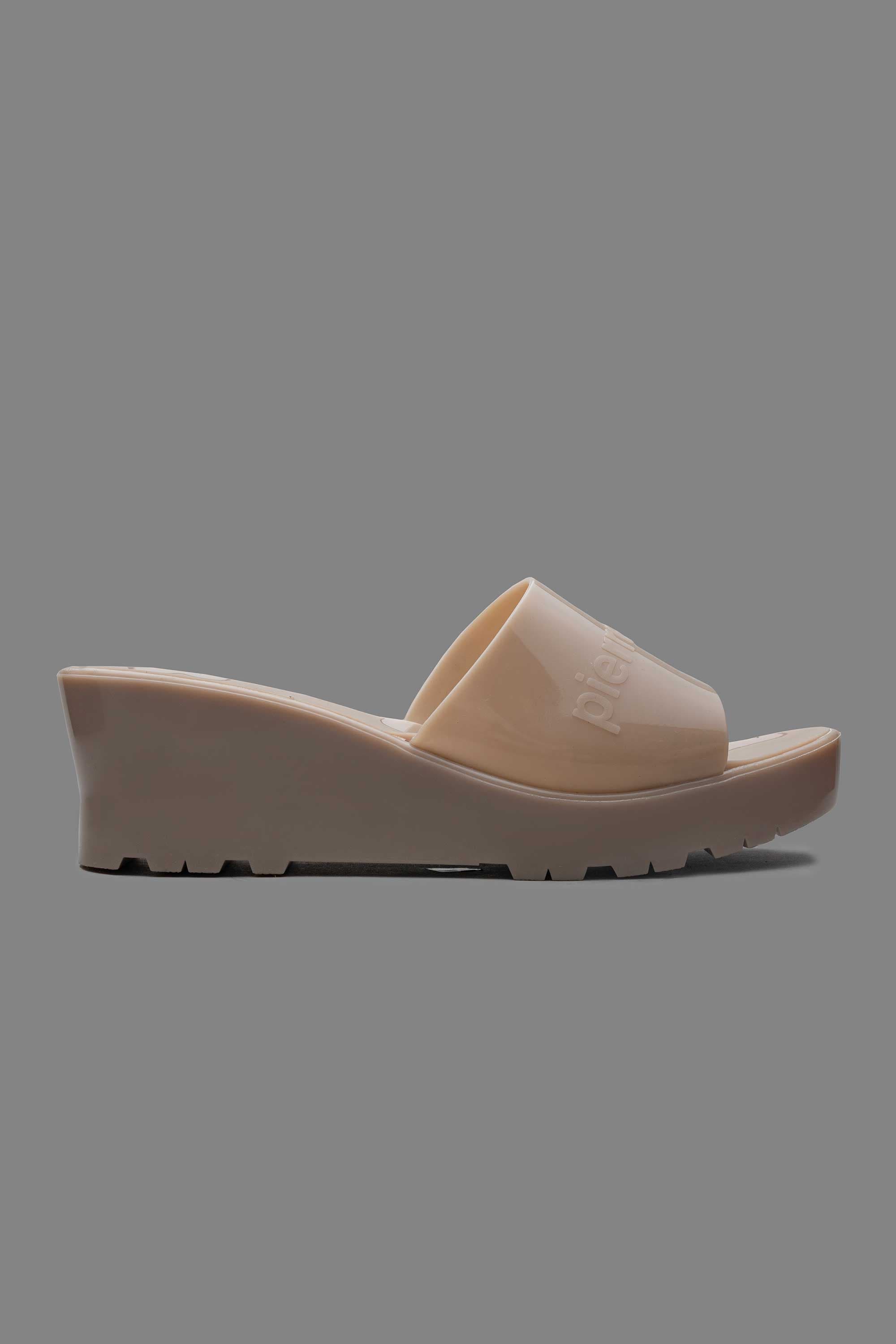 Product 8