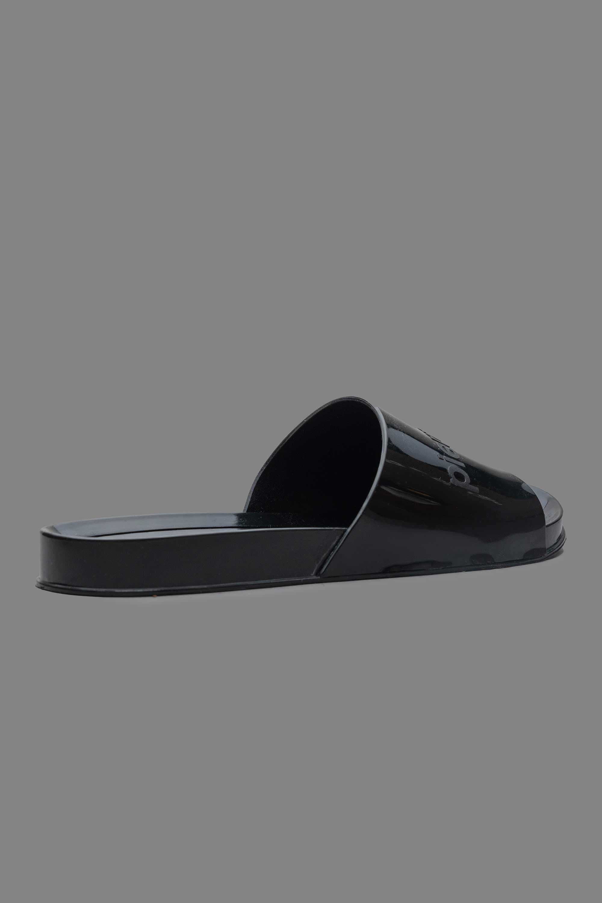Product 7