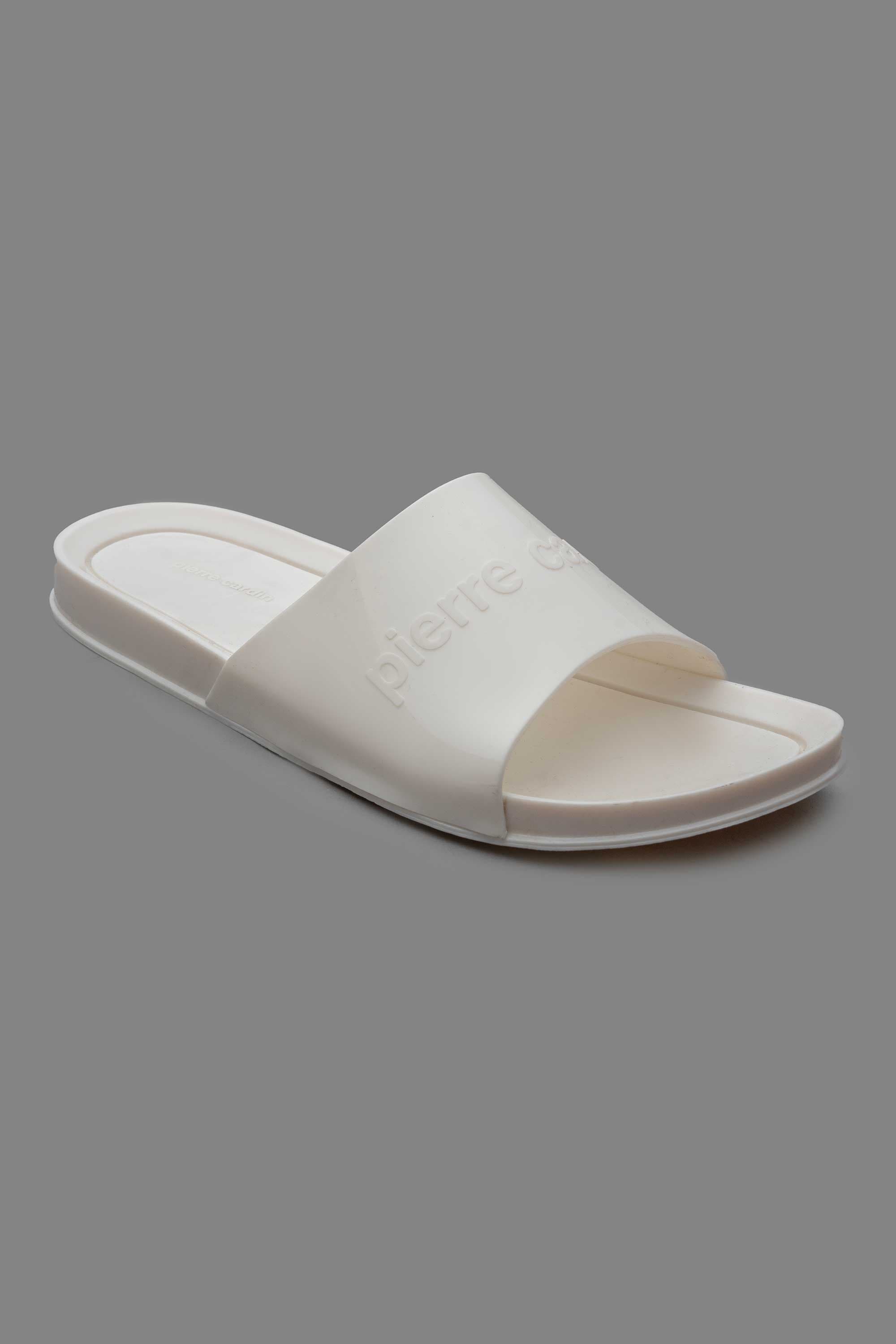 Product 8