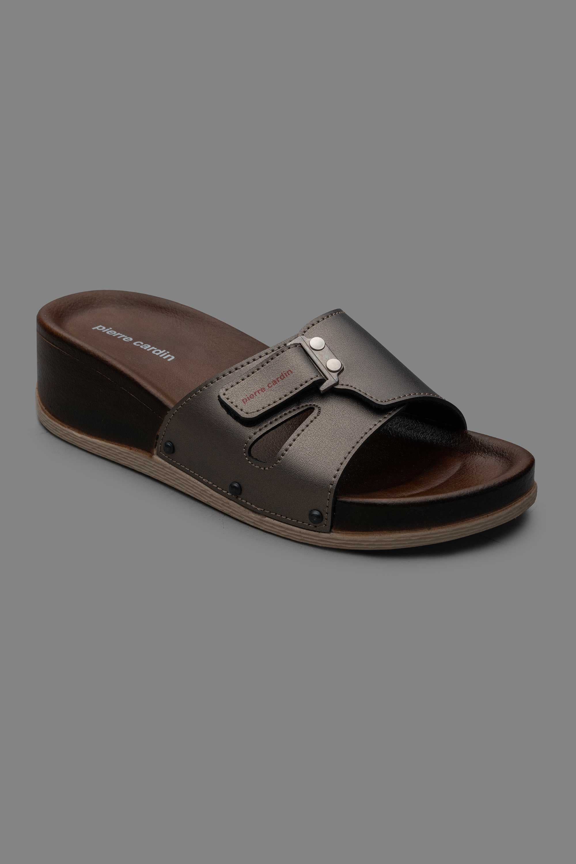 Product 9