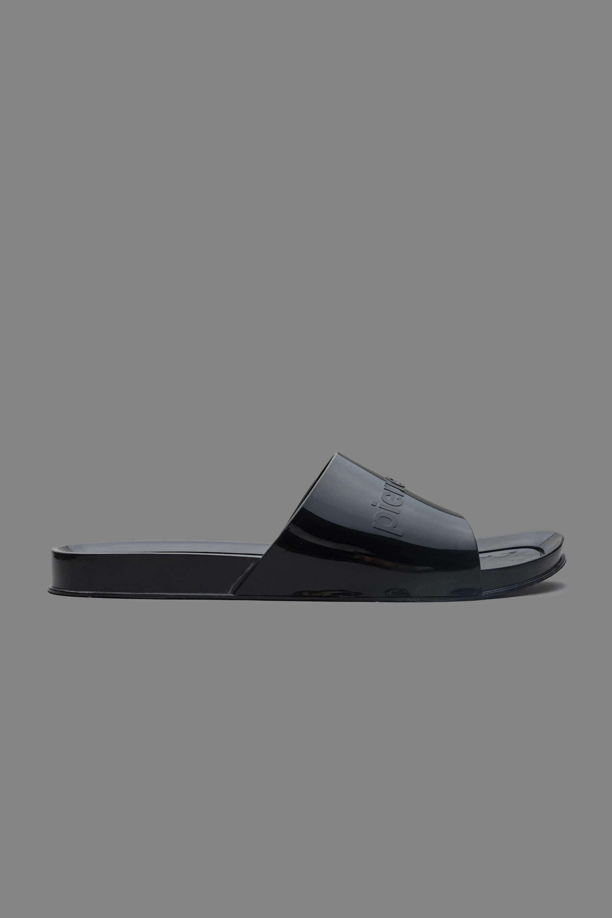 Product 6