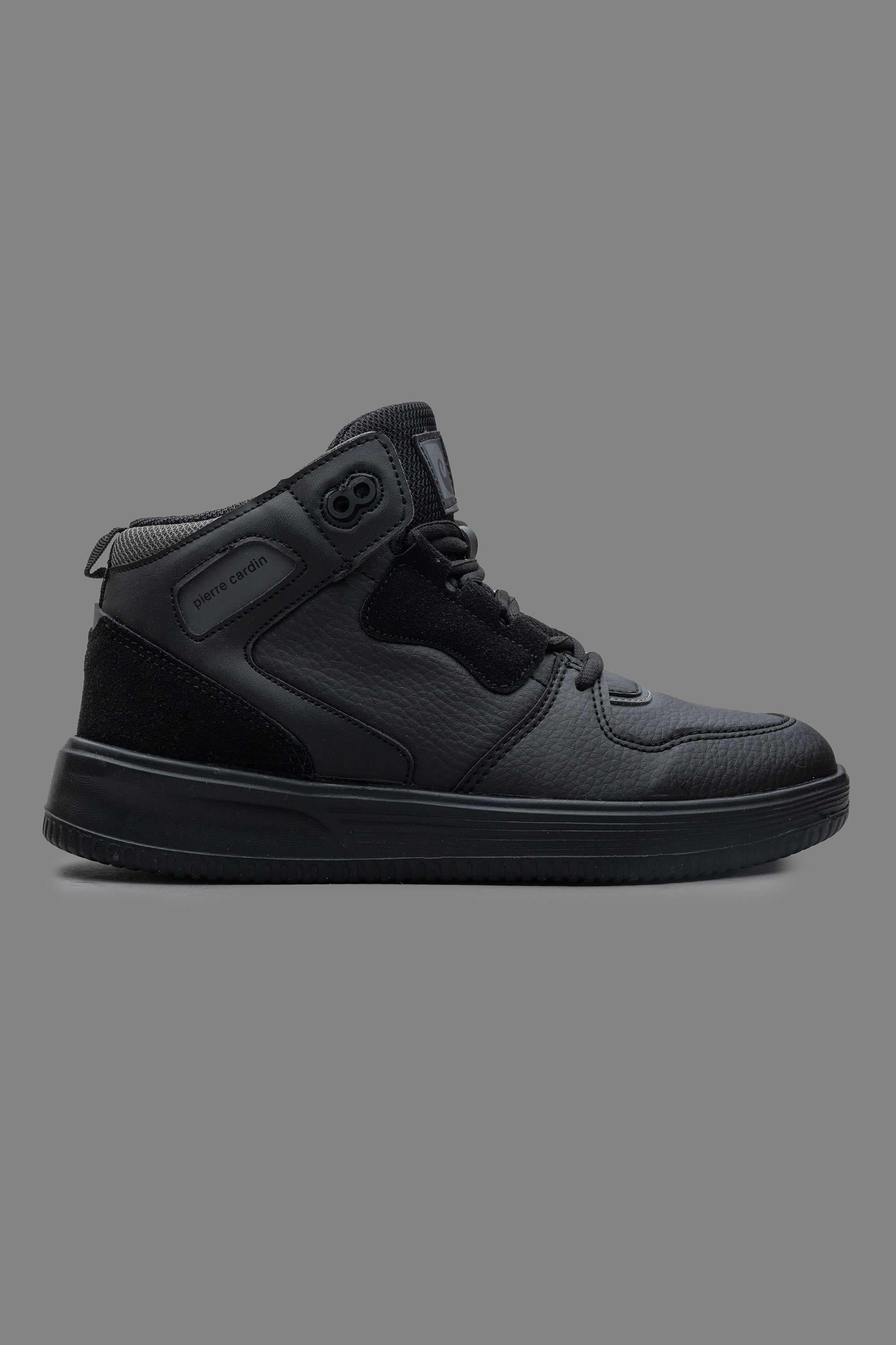 Product 3