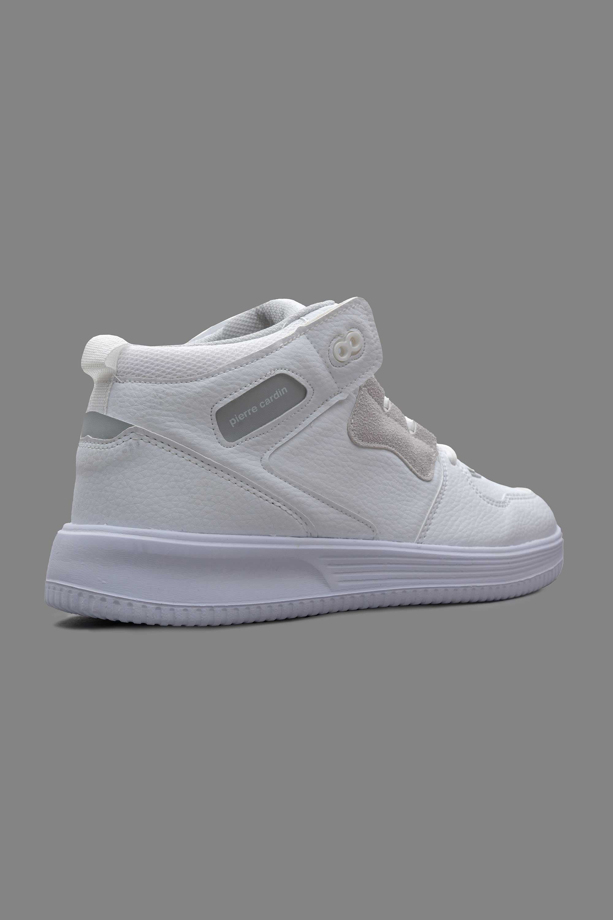 Product 6