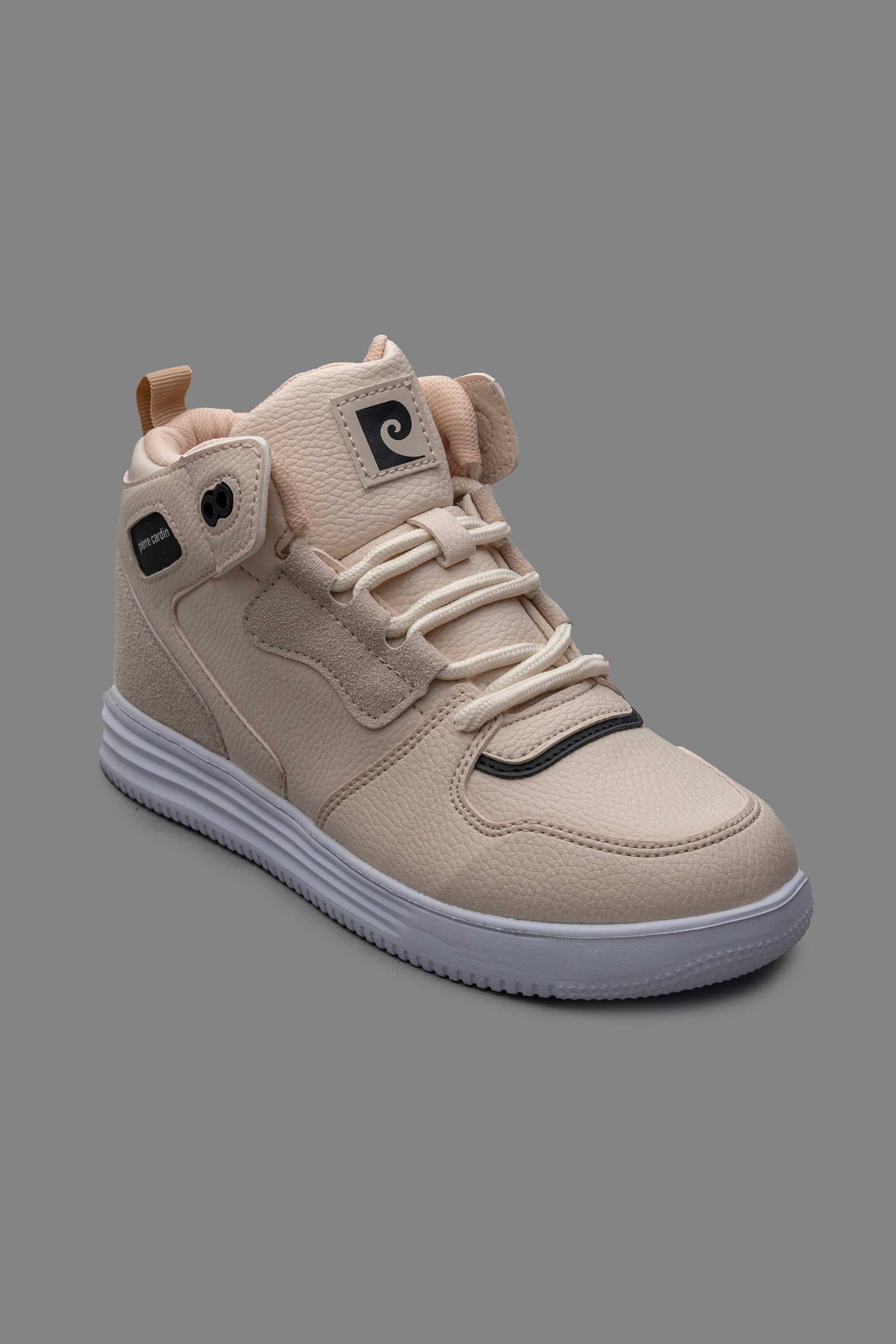 Product 8