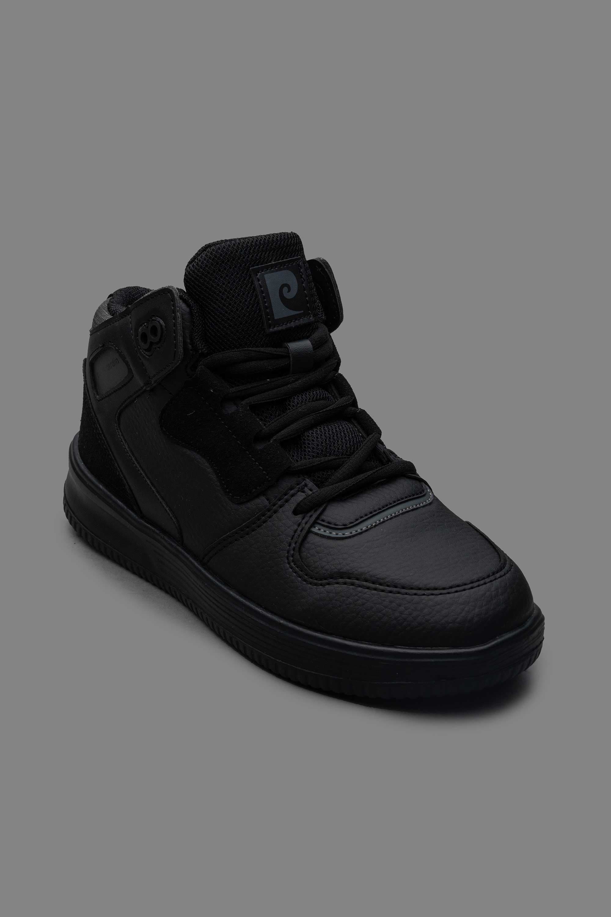 Product 9