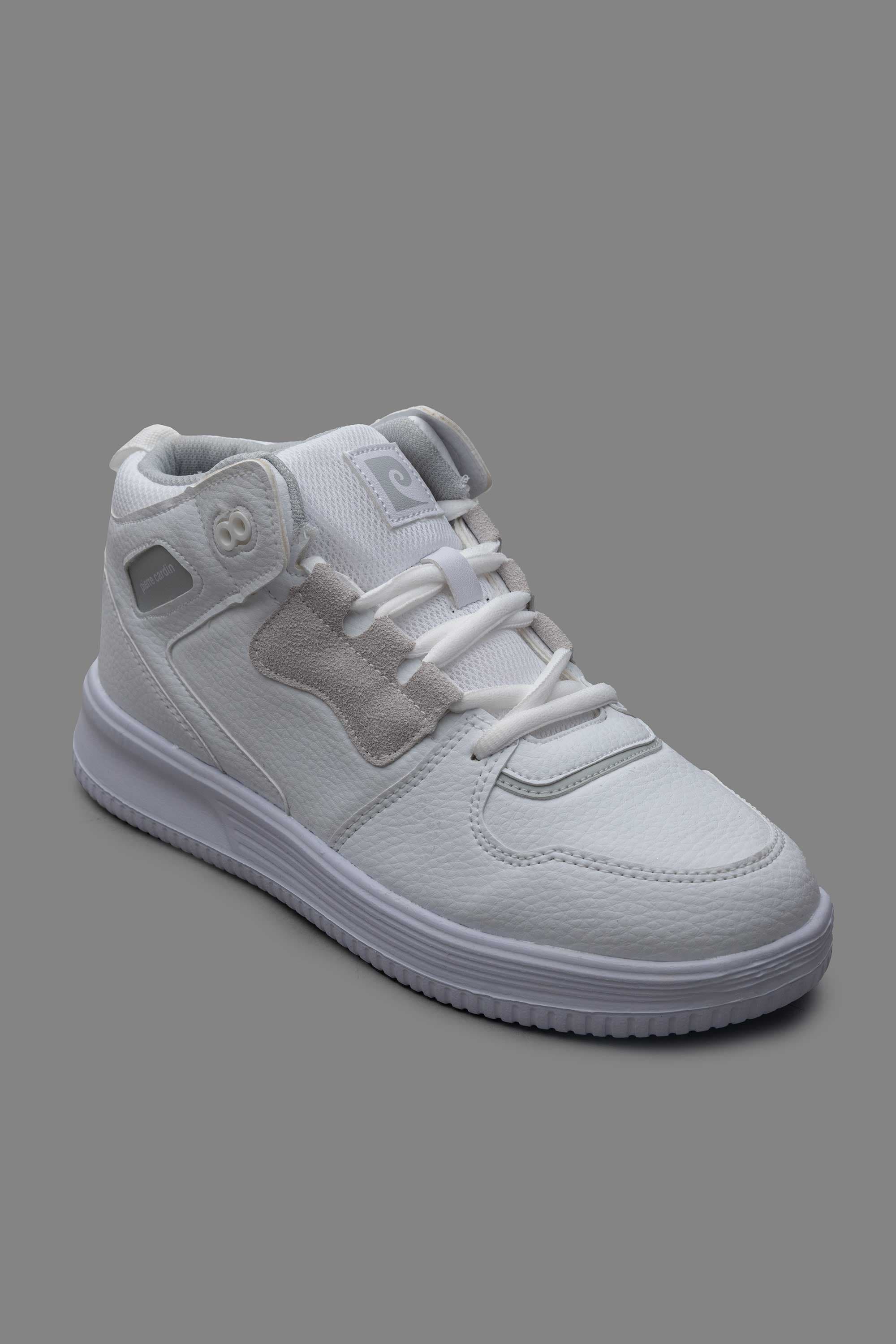 Product 7