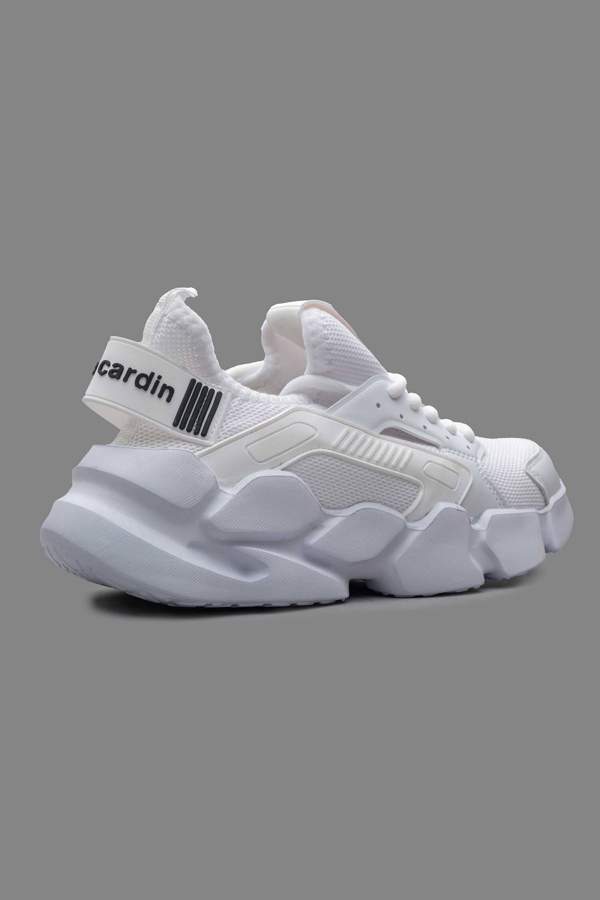 Product 8