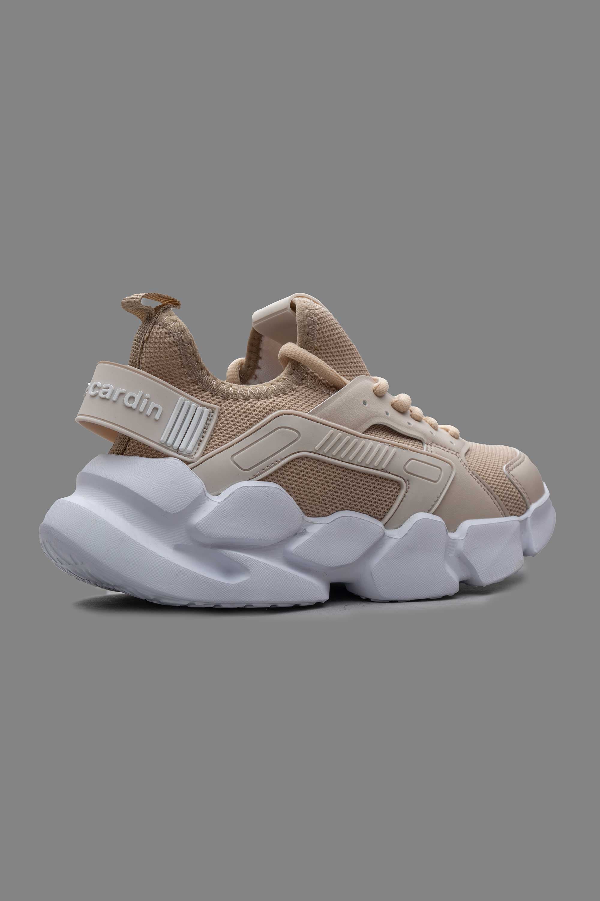 Product 6