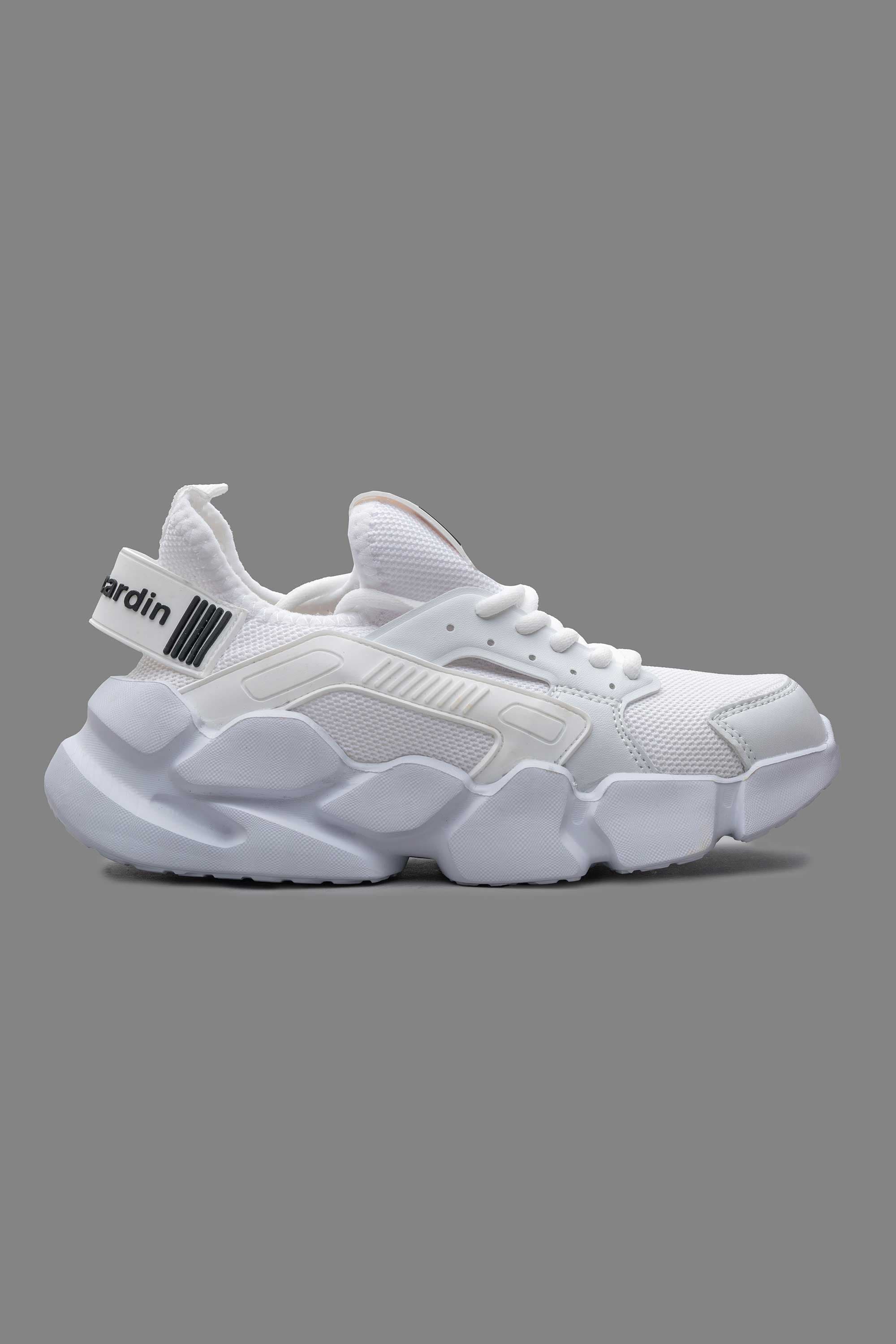 Product 7