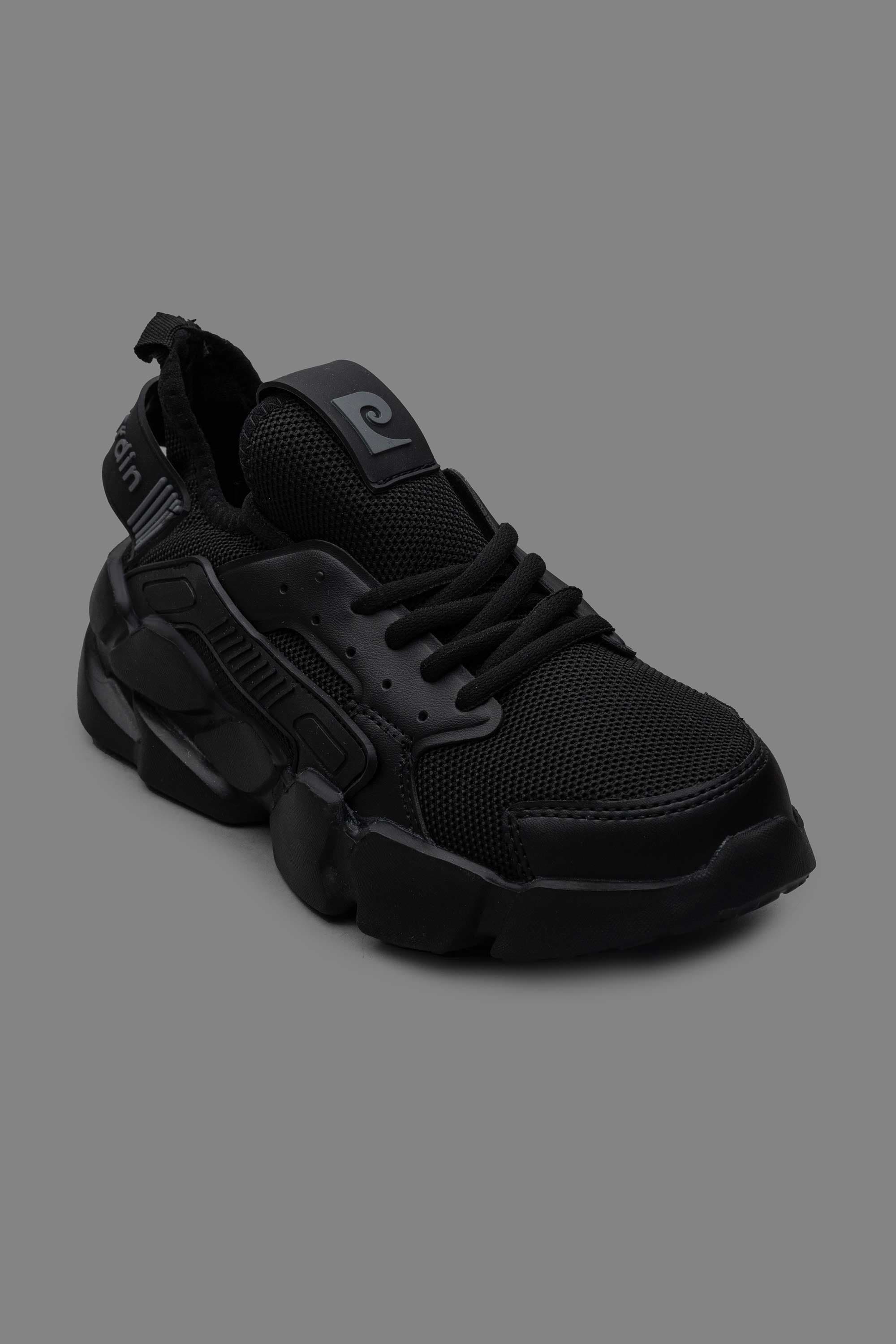 Product 11