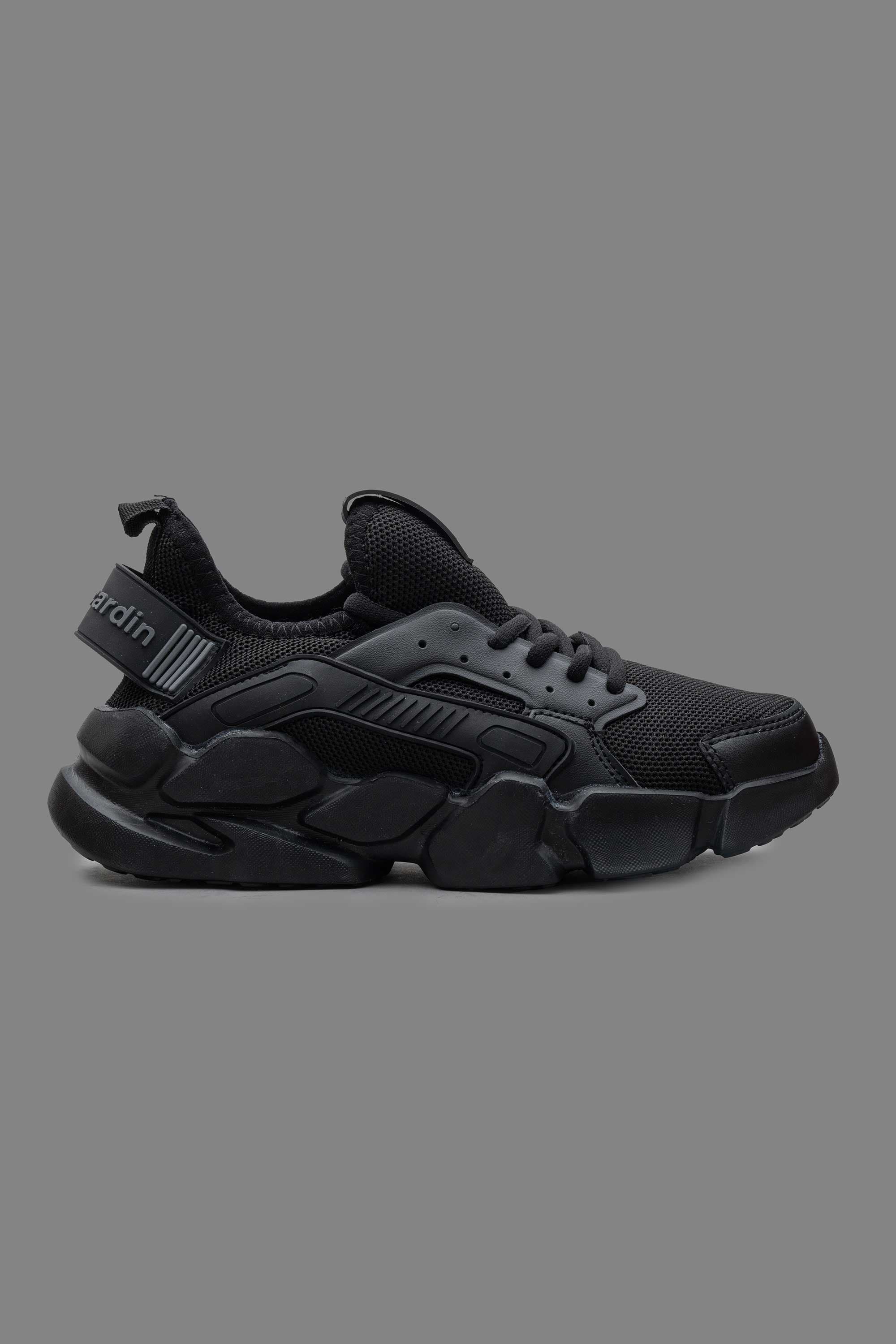 Product 9