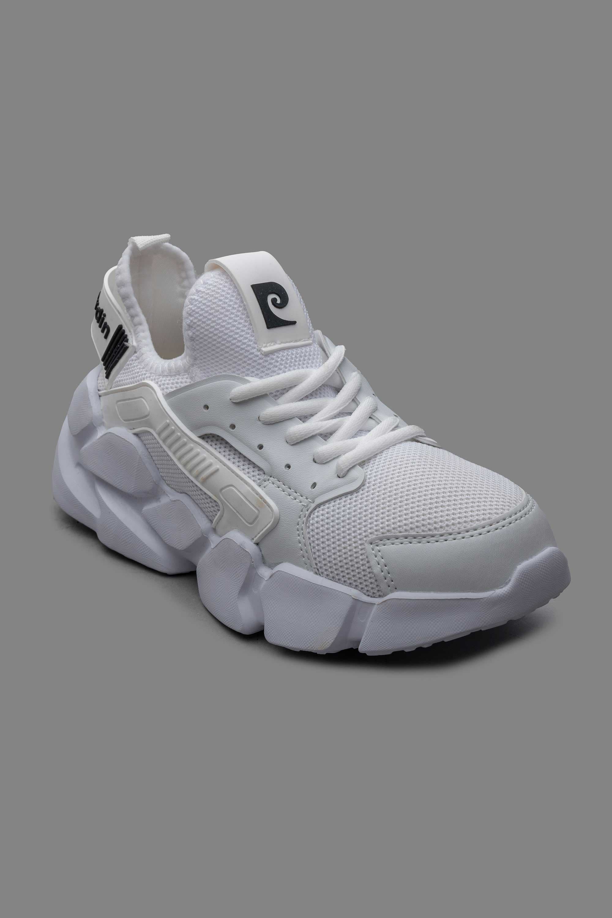 Product 2