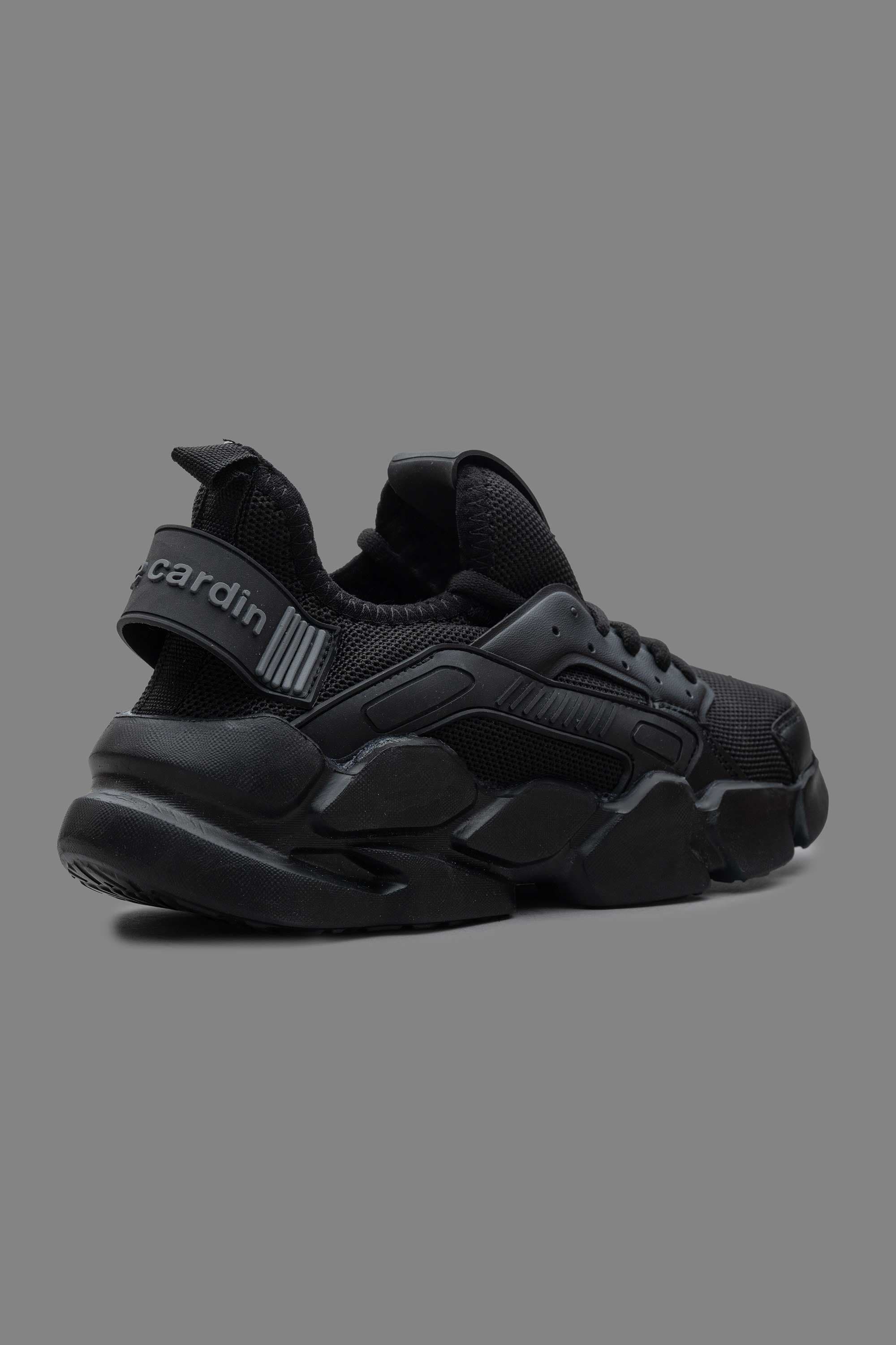 Product 10