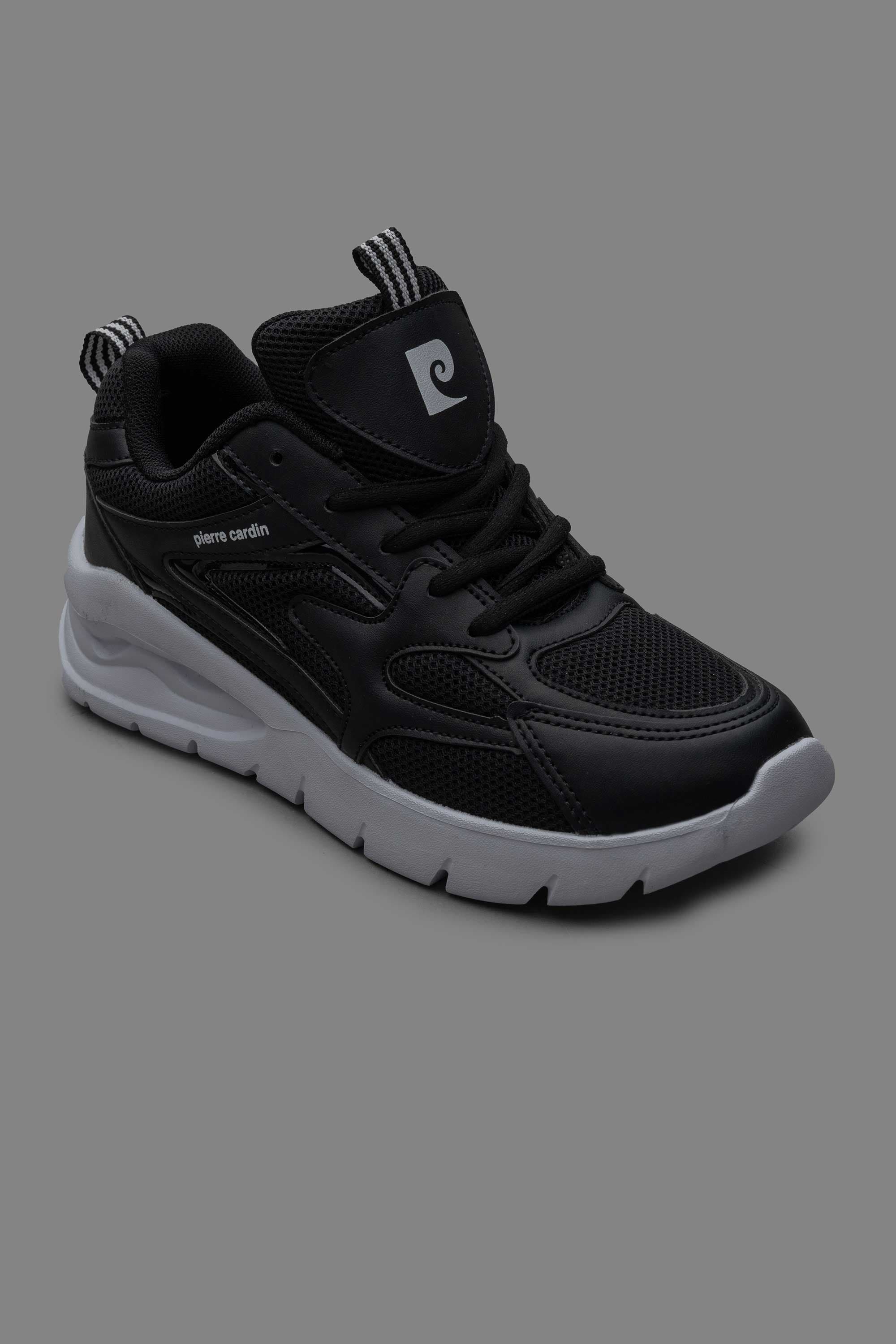 Product 11