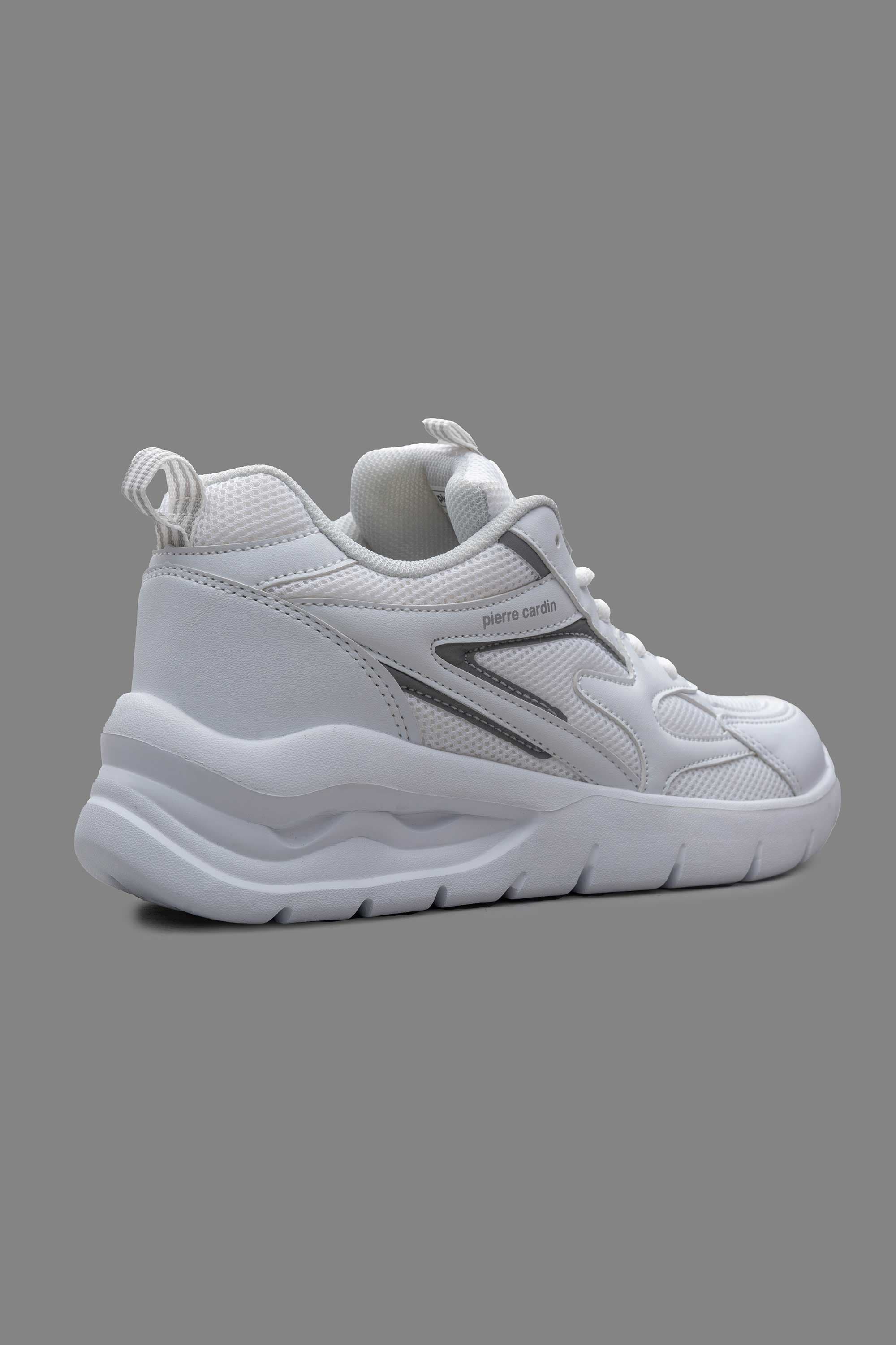 Product 7