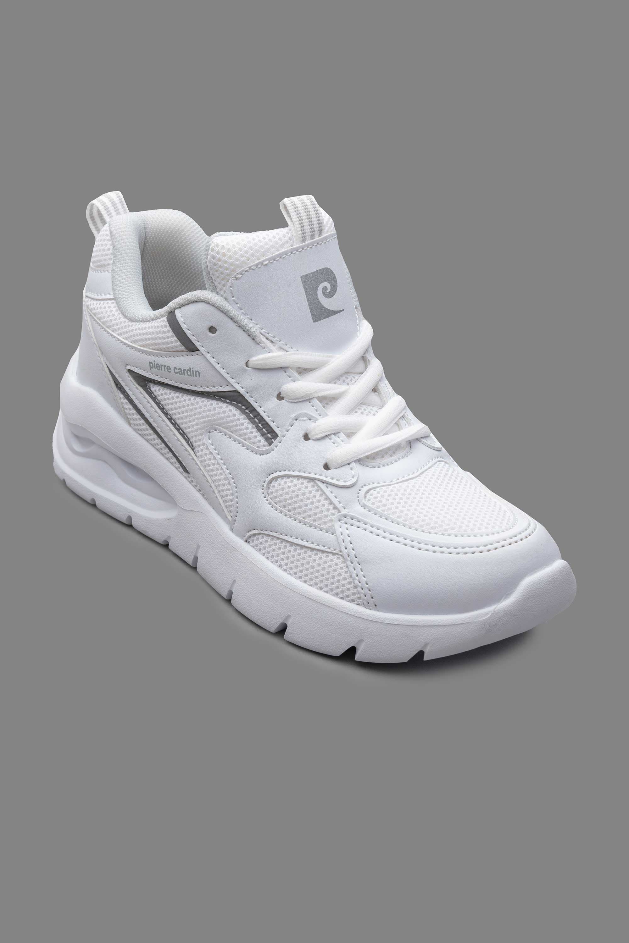 Product 9
