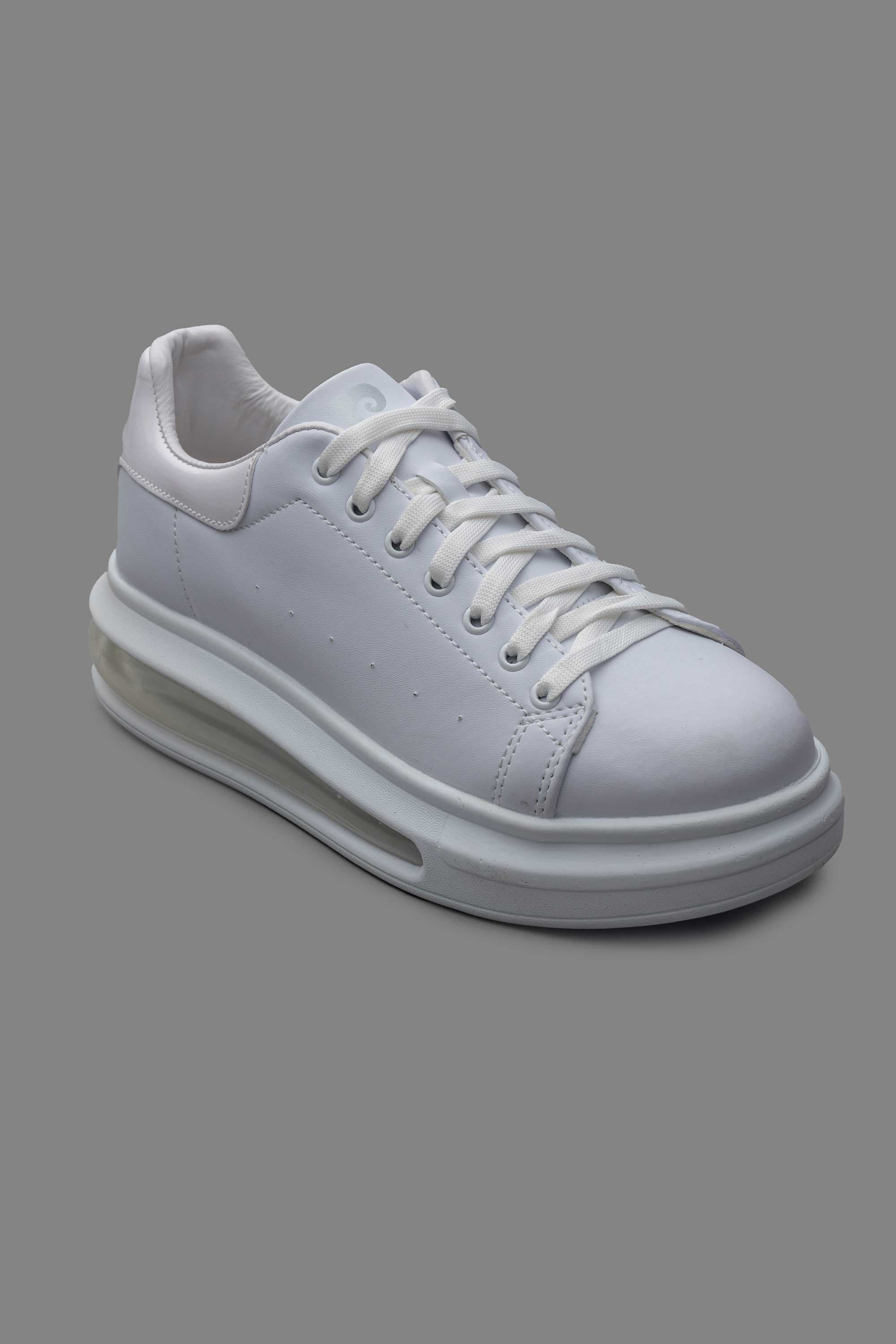 Product 9