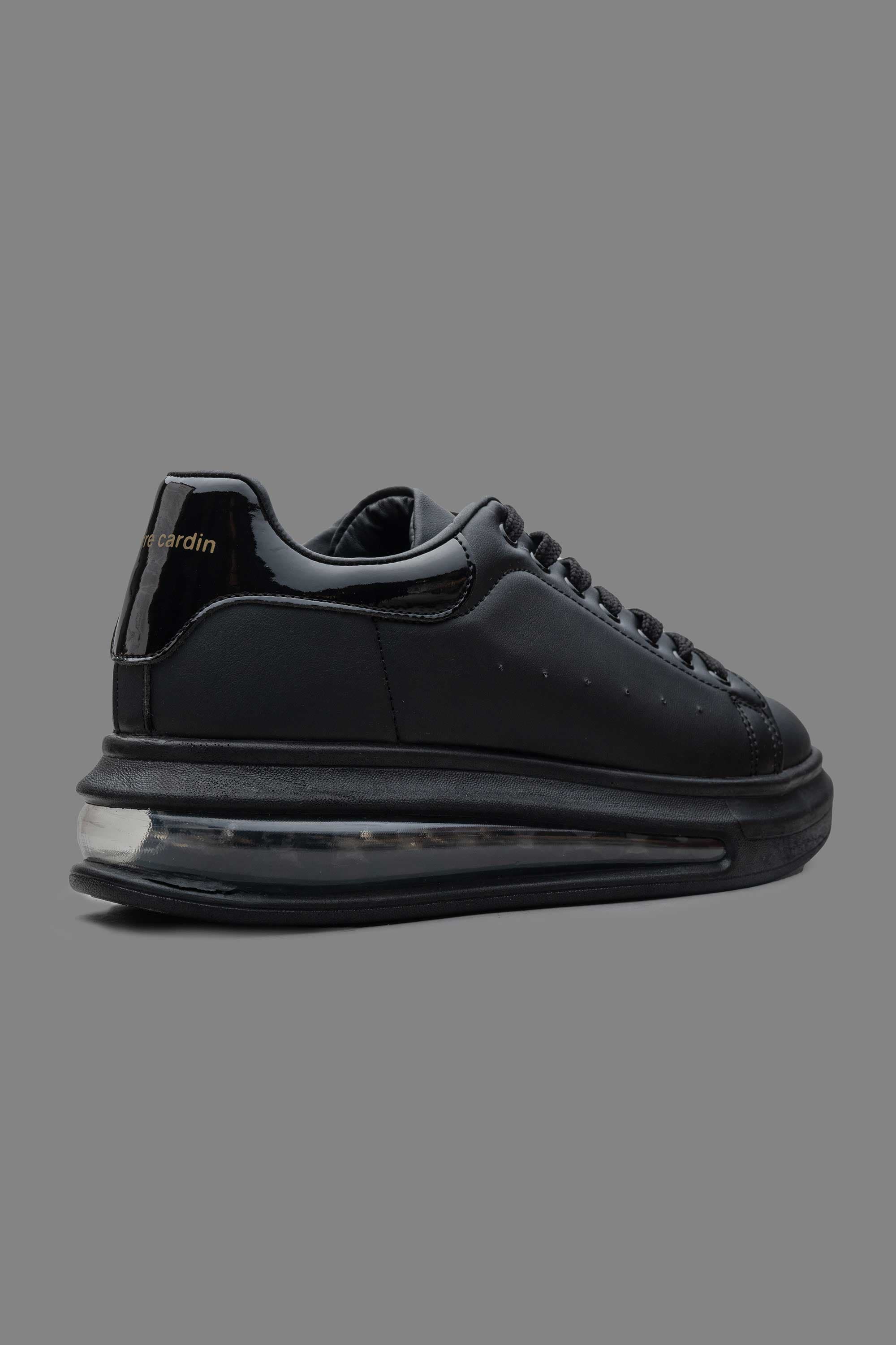 Product 7