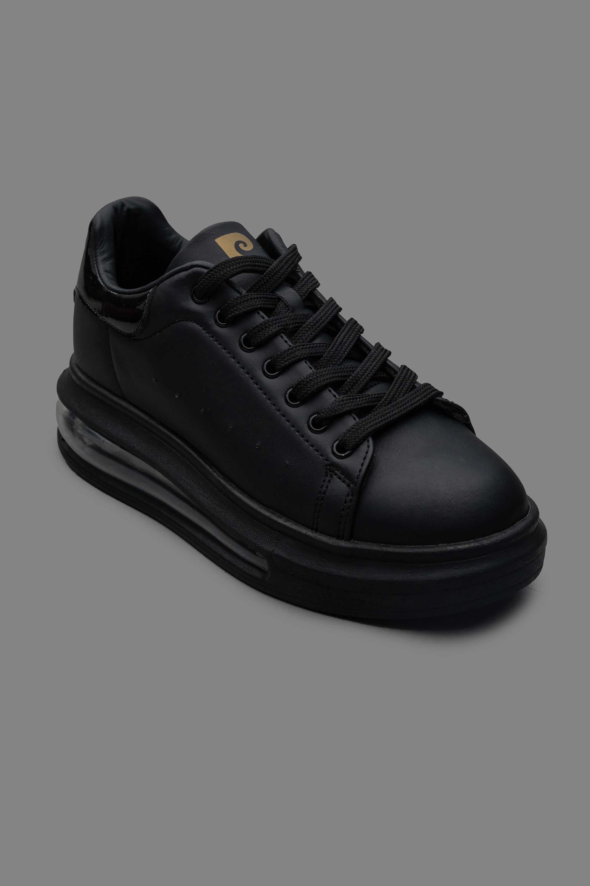 Product 11
