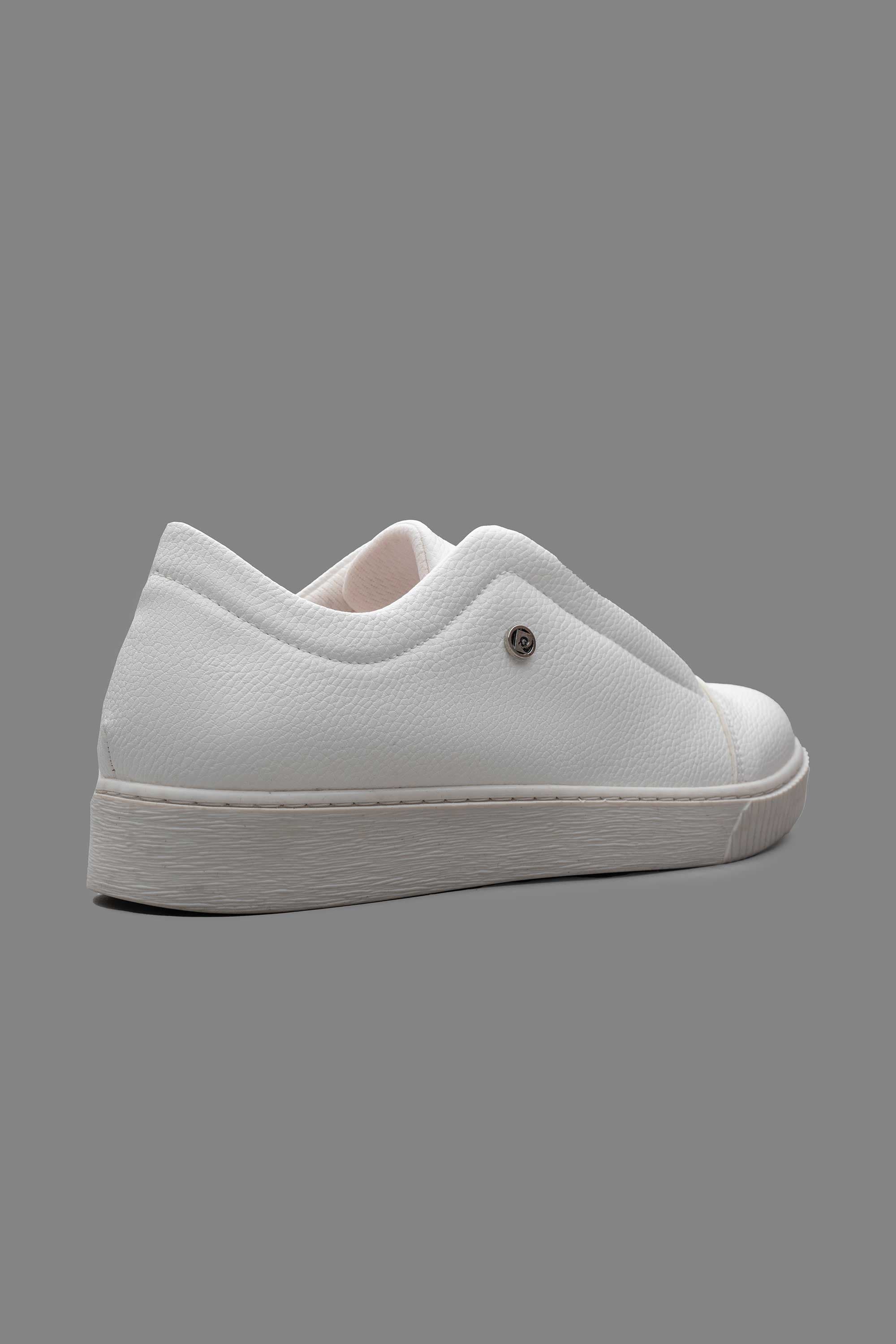 Product 41