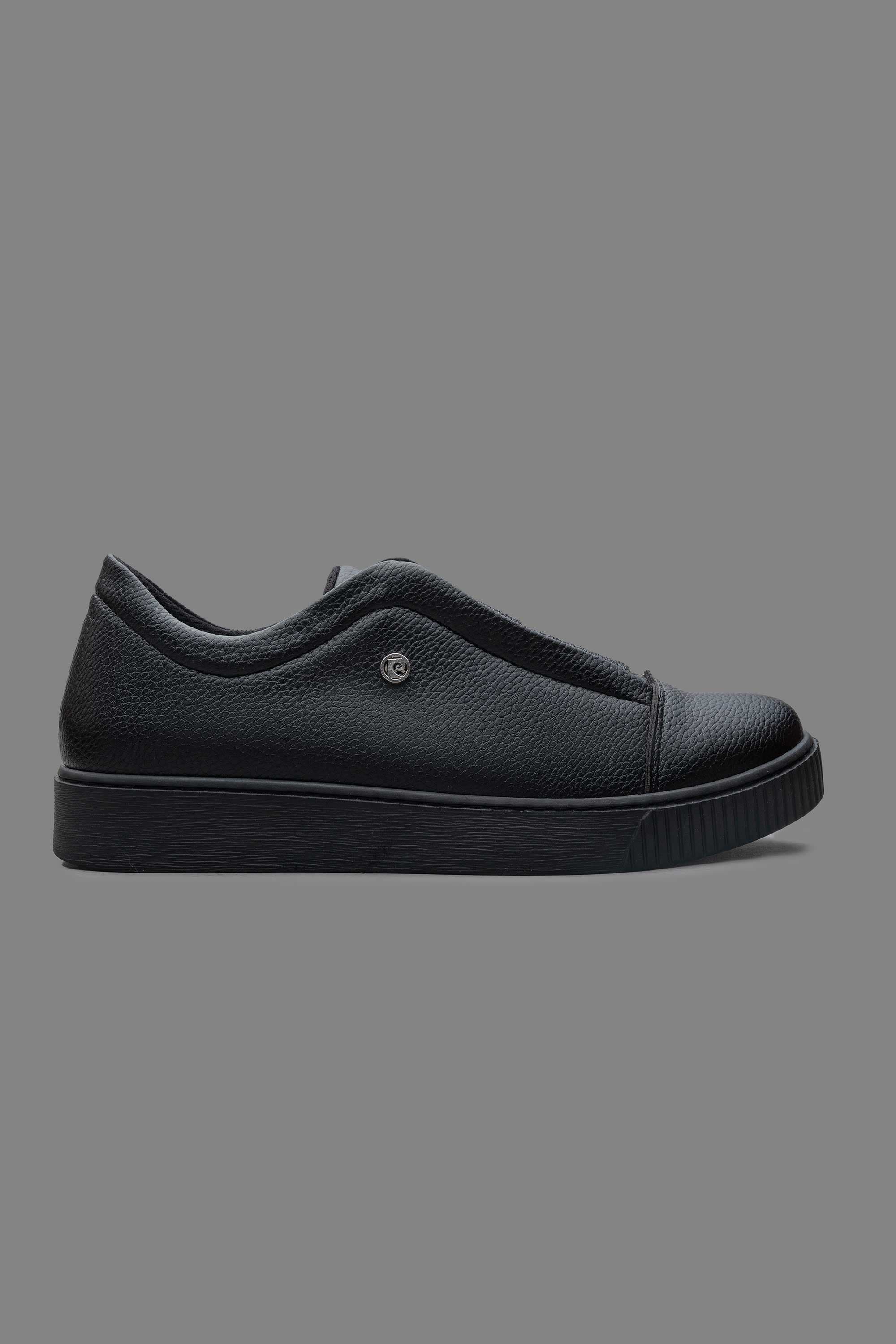 Product 32