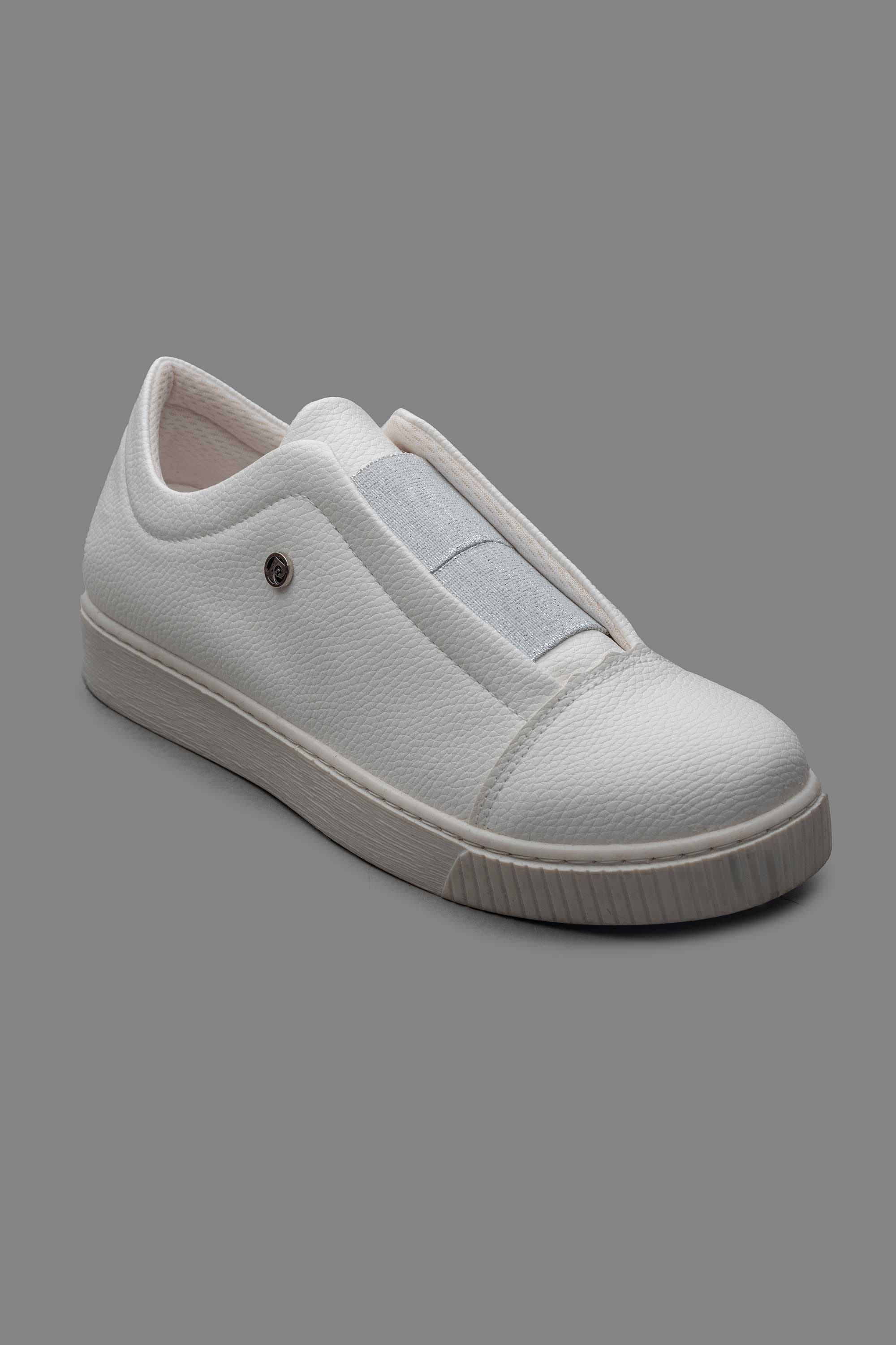 Product 10