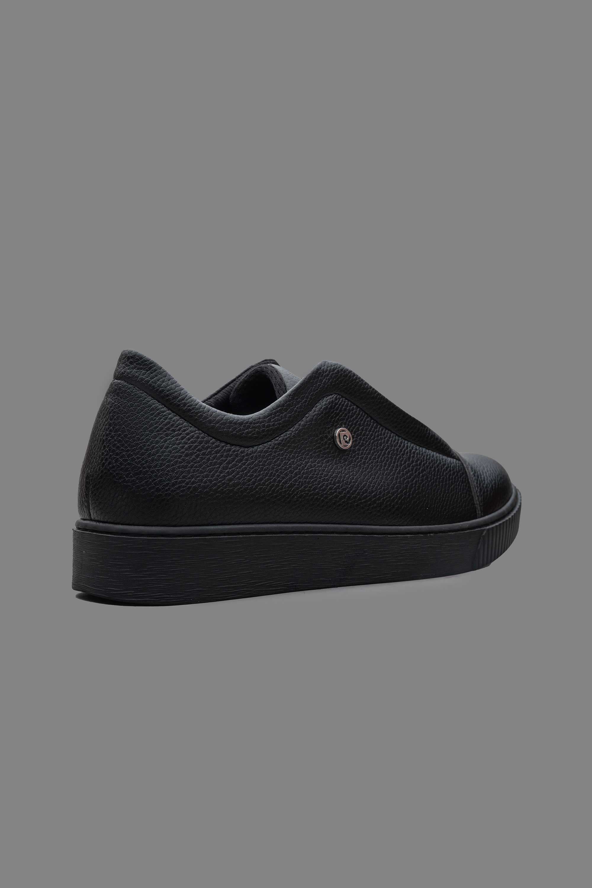 Product 37