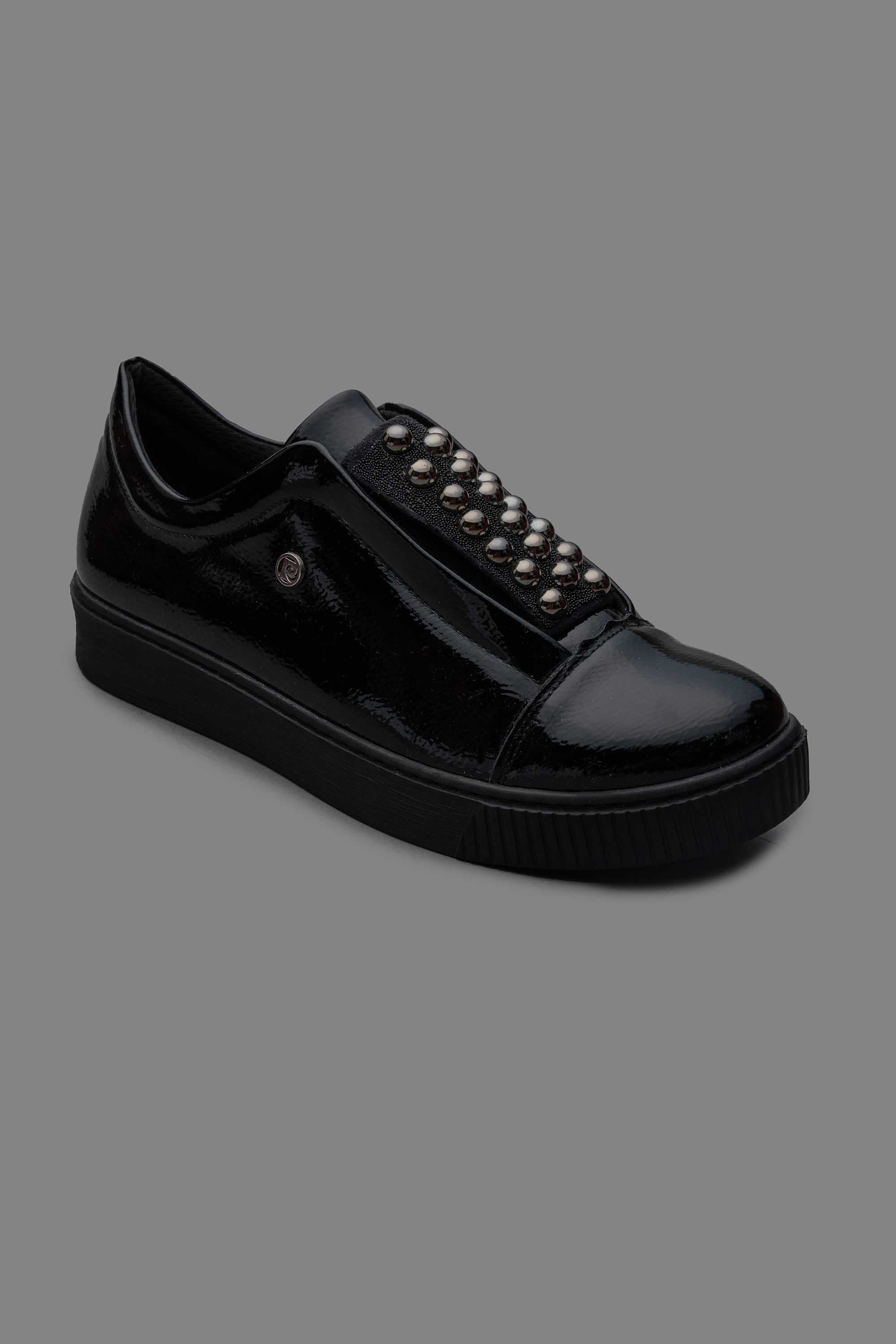 Product 16