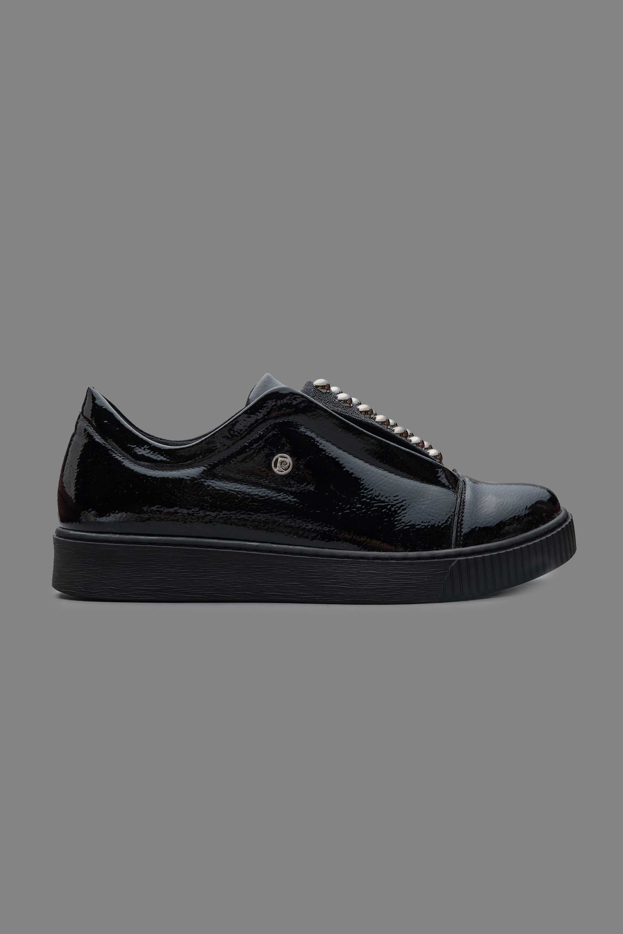 Product 20