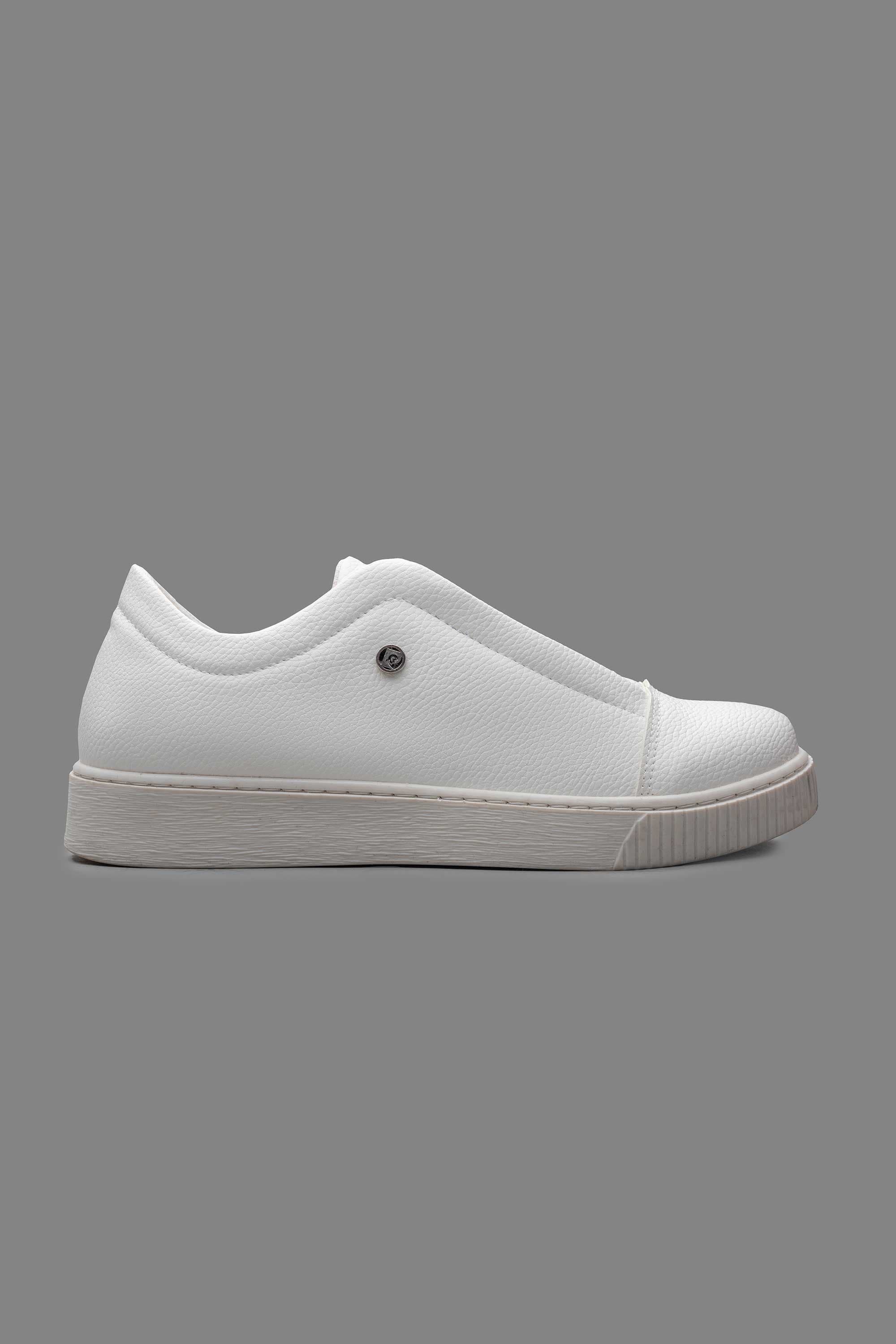 Product 39