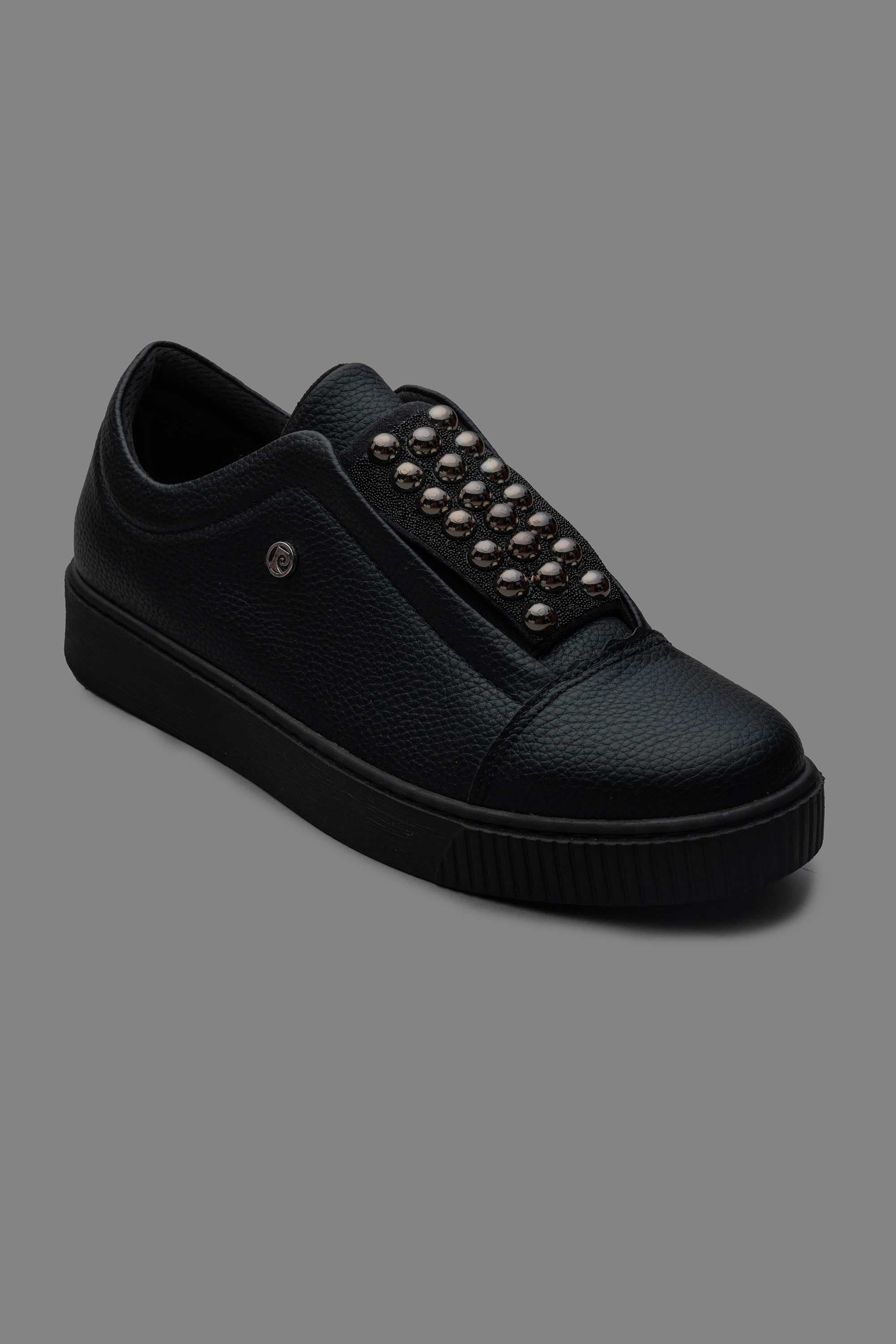 Product 13