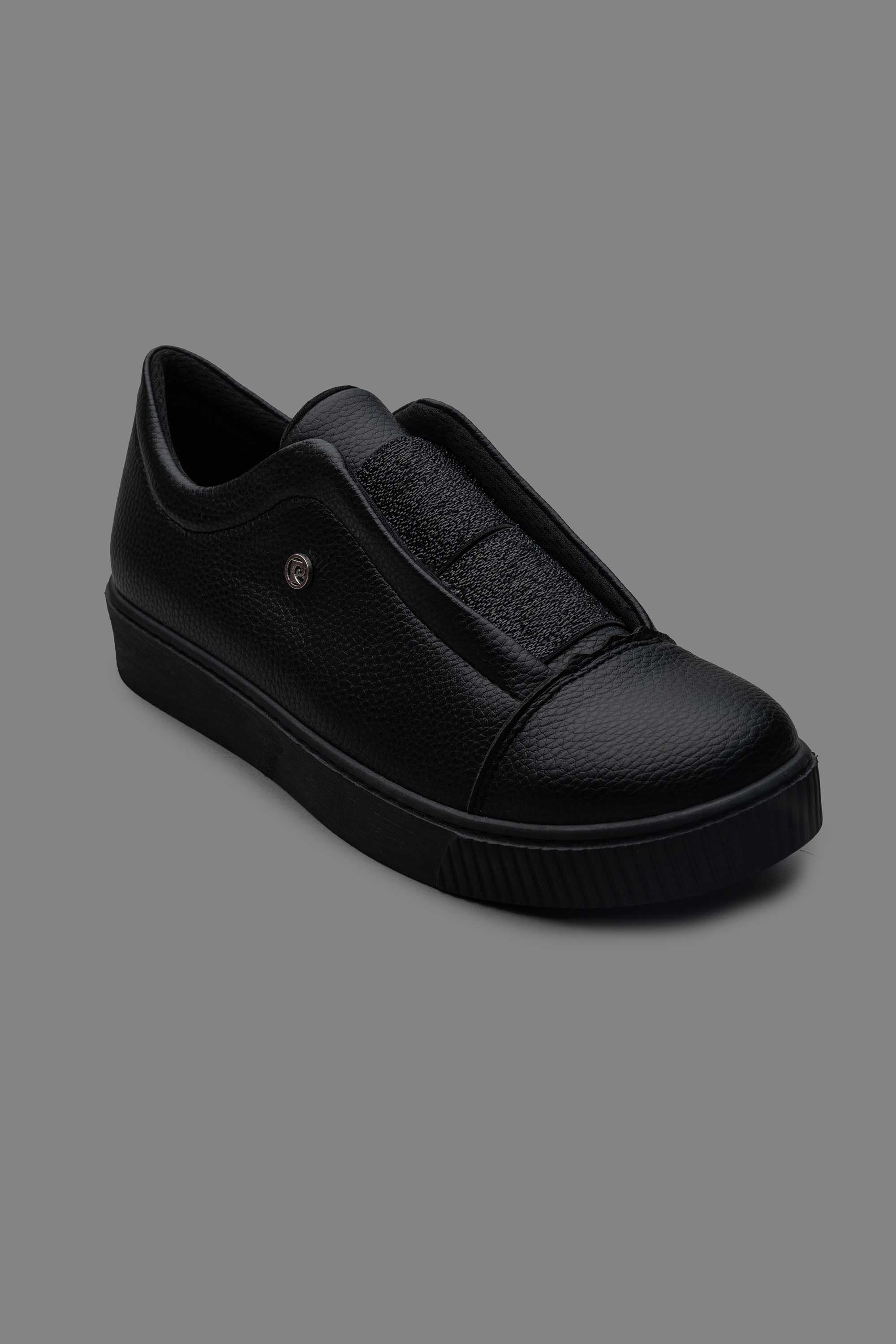Product 7