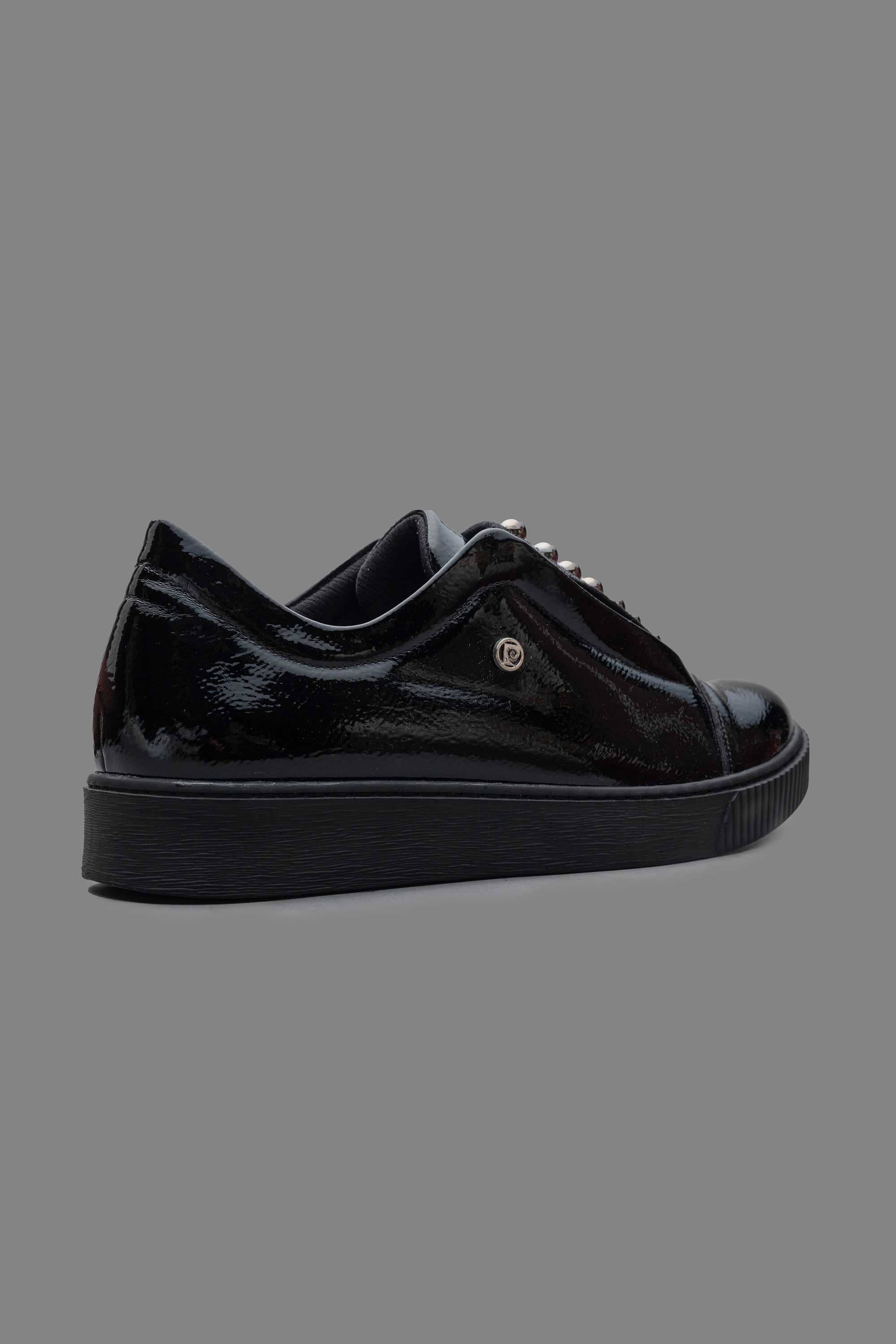 Product 26